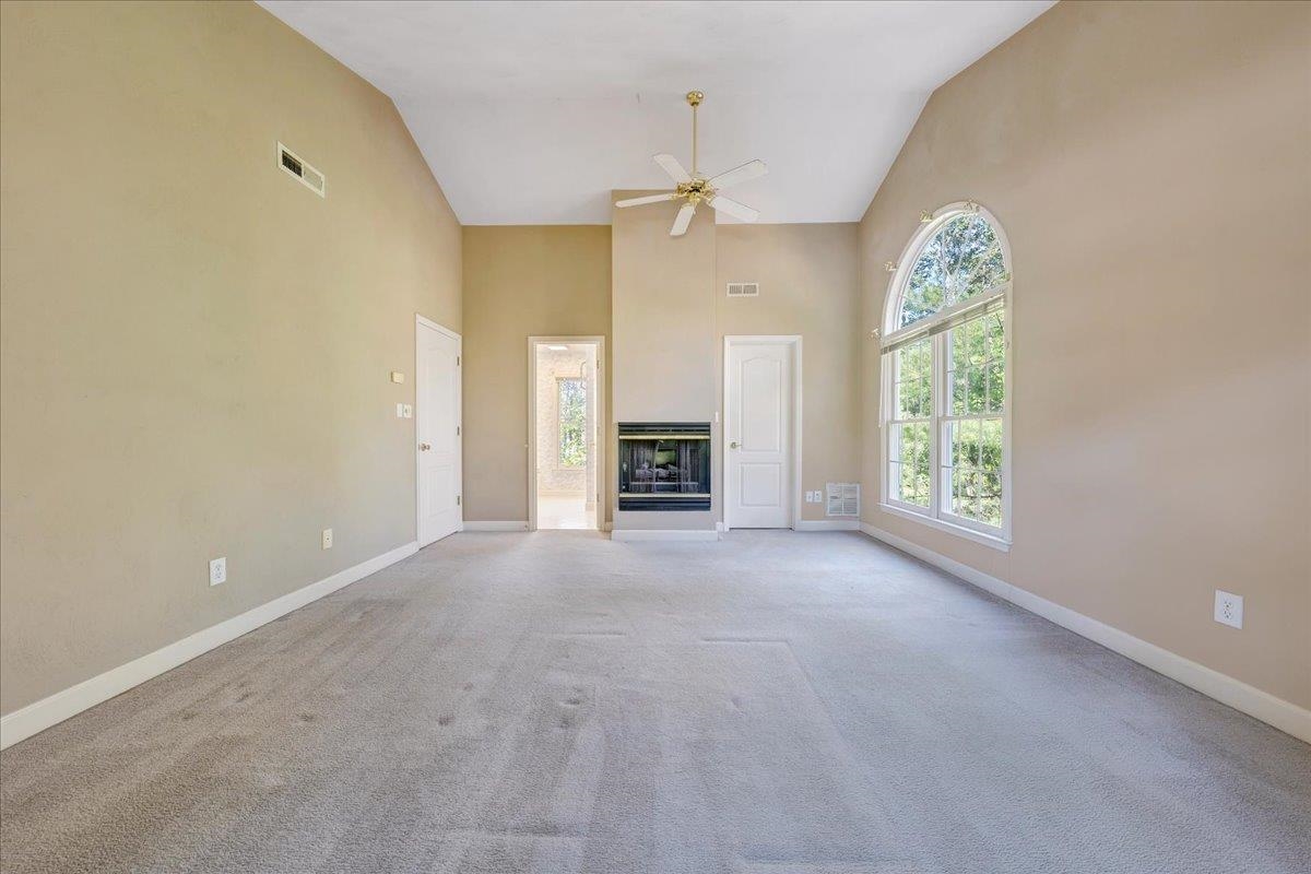 5539 Highfields Road Roanoke VA 24018