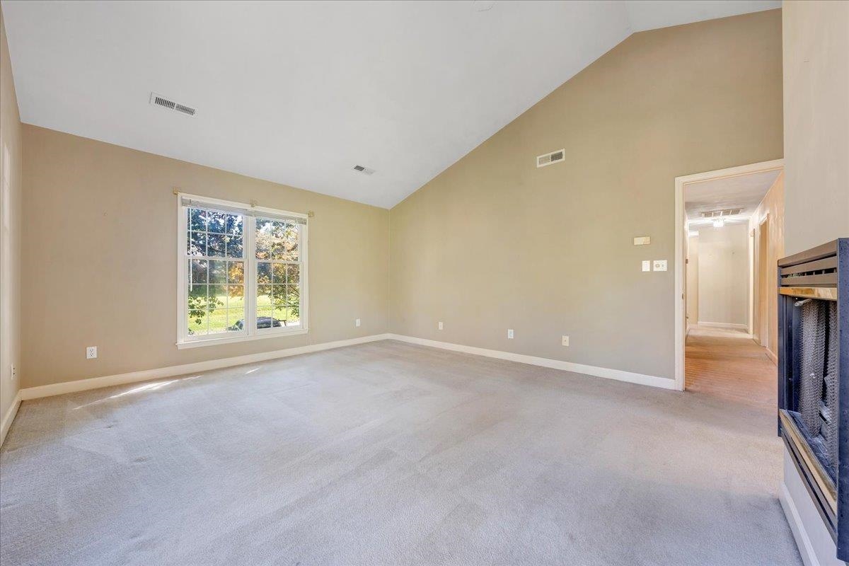 5539 Highfields Road Roanoke VA 24018