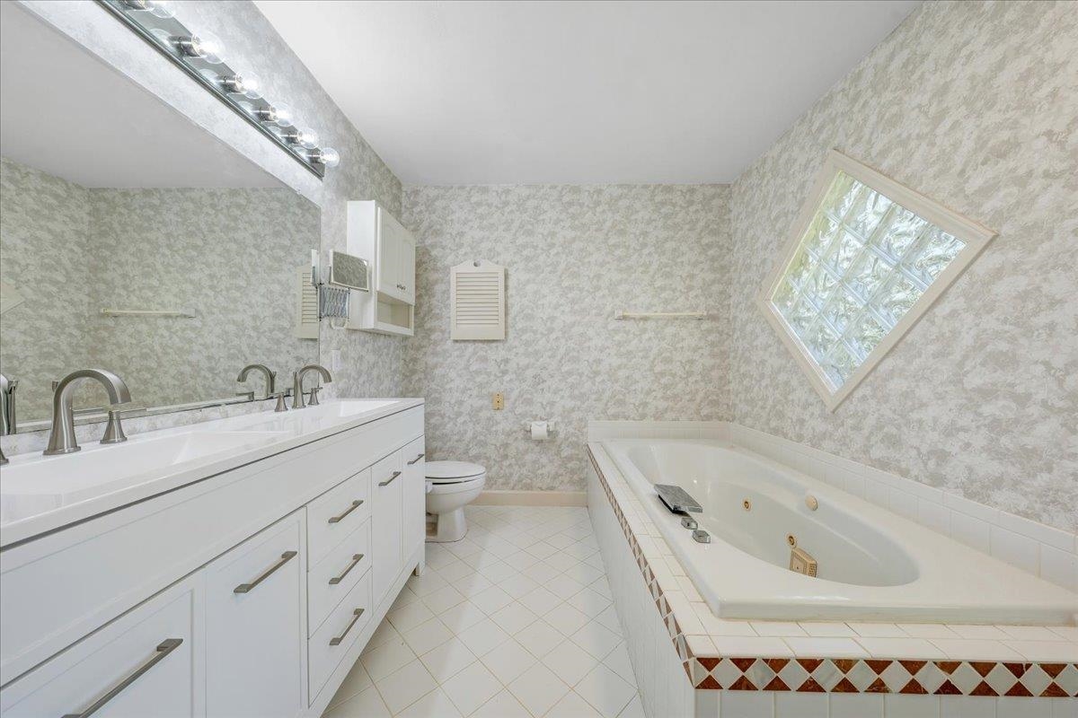 5539 Highfields Road Roanoke VA 24018