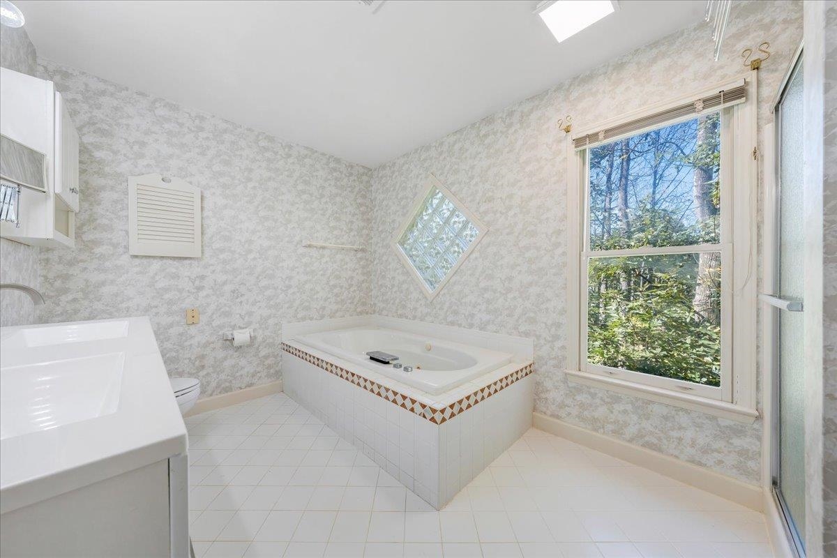 5539 Highfields Road Roanoke VA 24018