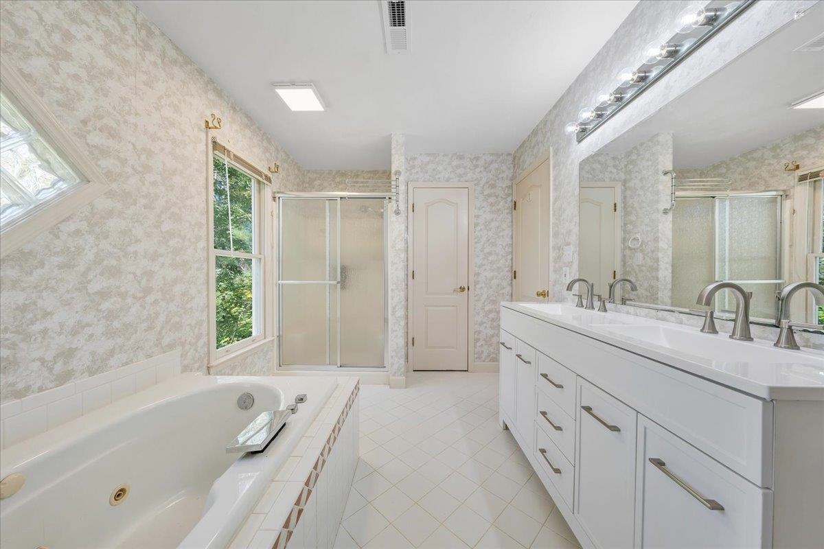 5539 Highfields Road Roanoke VA 24018