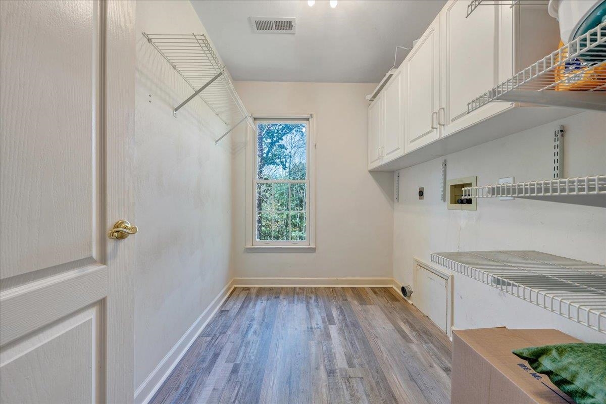 5539 Highfields Road Roanoke VA 24018