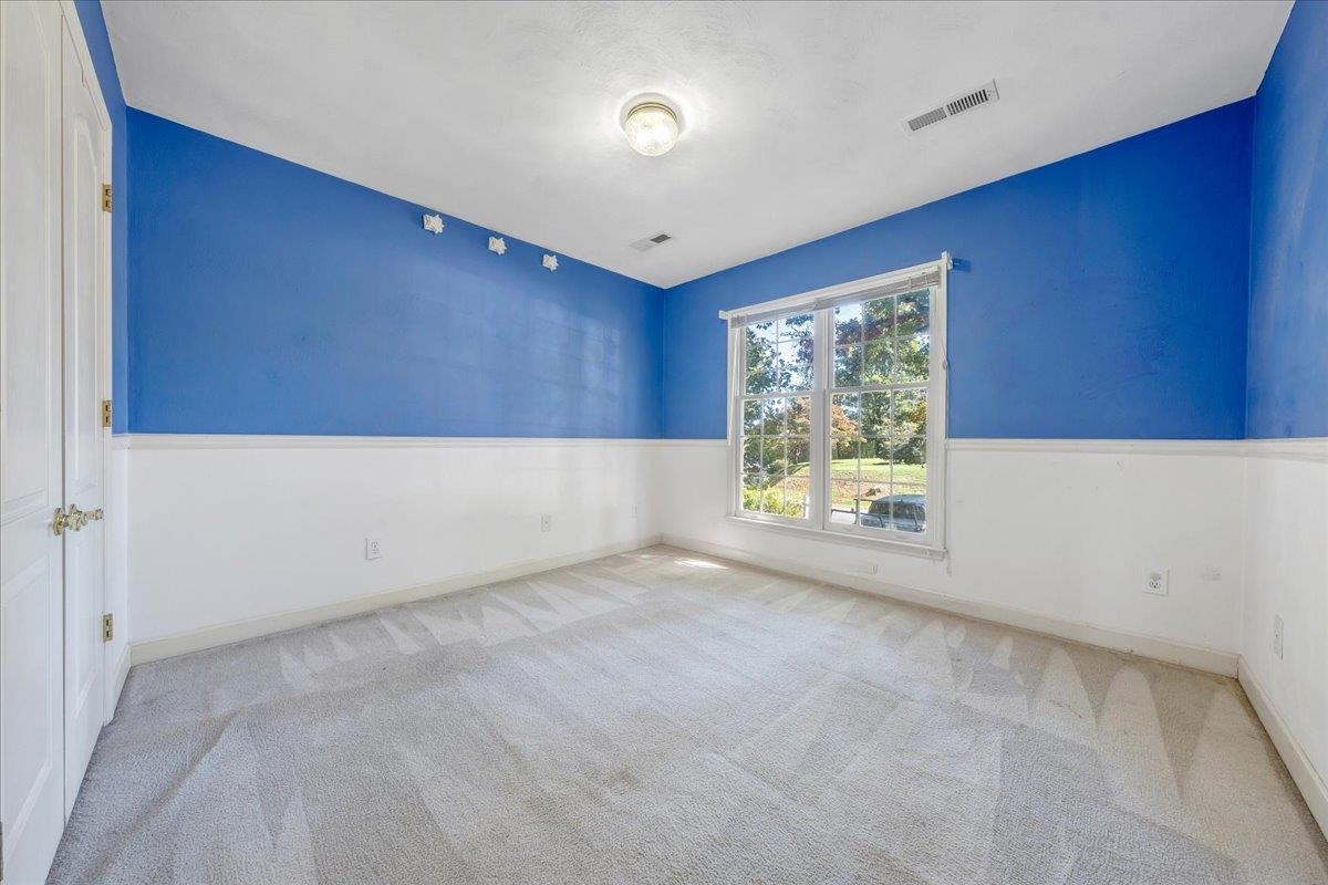 5539 Highfields Road Roanoke VA 24018