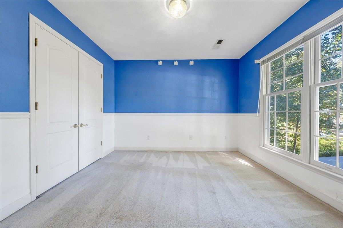 5539 Highfields Road Roanoke VA 24018