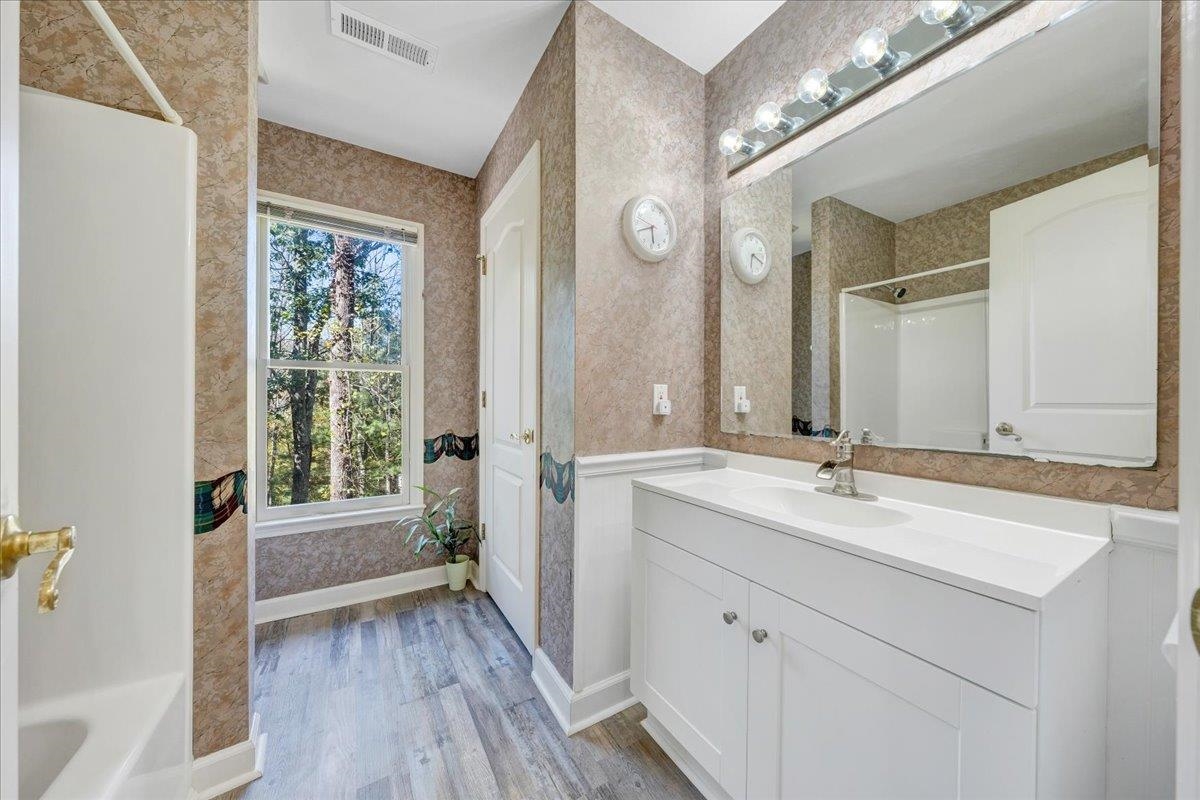 5539 Highfields Road Roanoke VA 24018