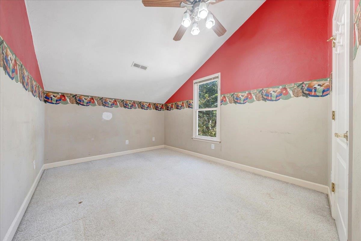 5539 Highfields Road Roanoke VA 24018