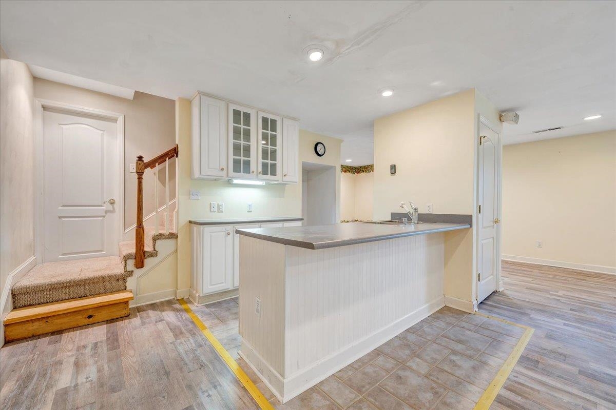 5539 Highfields Road Roanoke VA 24018