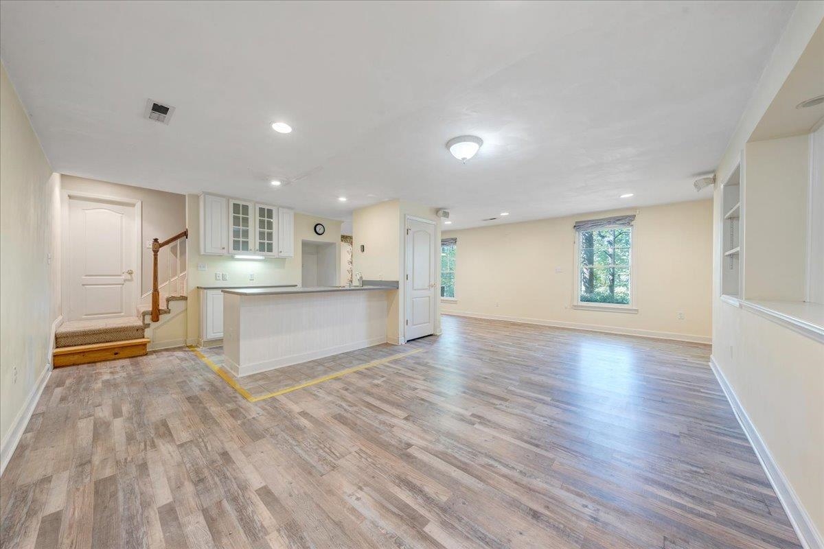 5539 Highfields Road Roanoke VA 24018