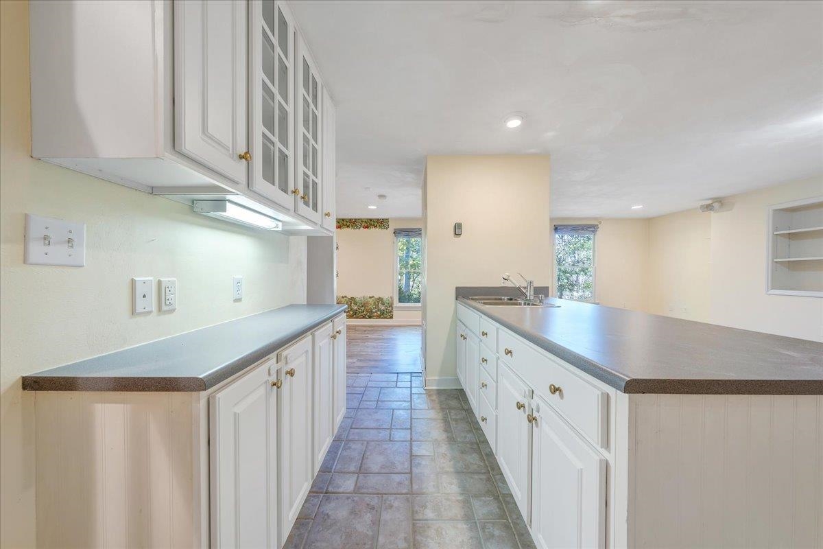 5539 Highfields Road Roanoke VA 24018