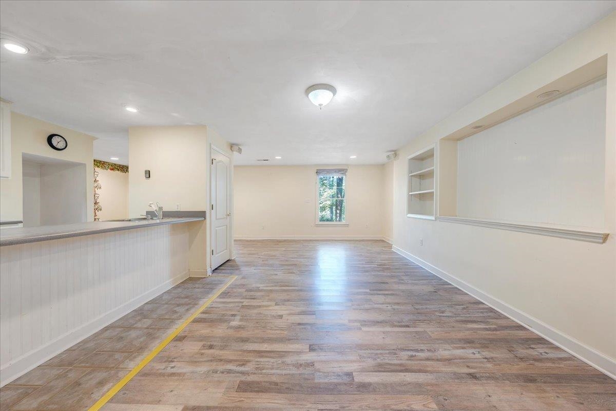 5539 Highfields Road Roanoke VA 24018