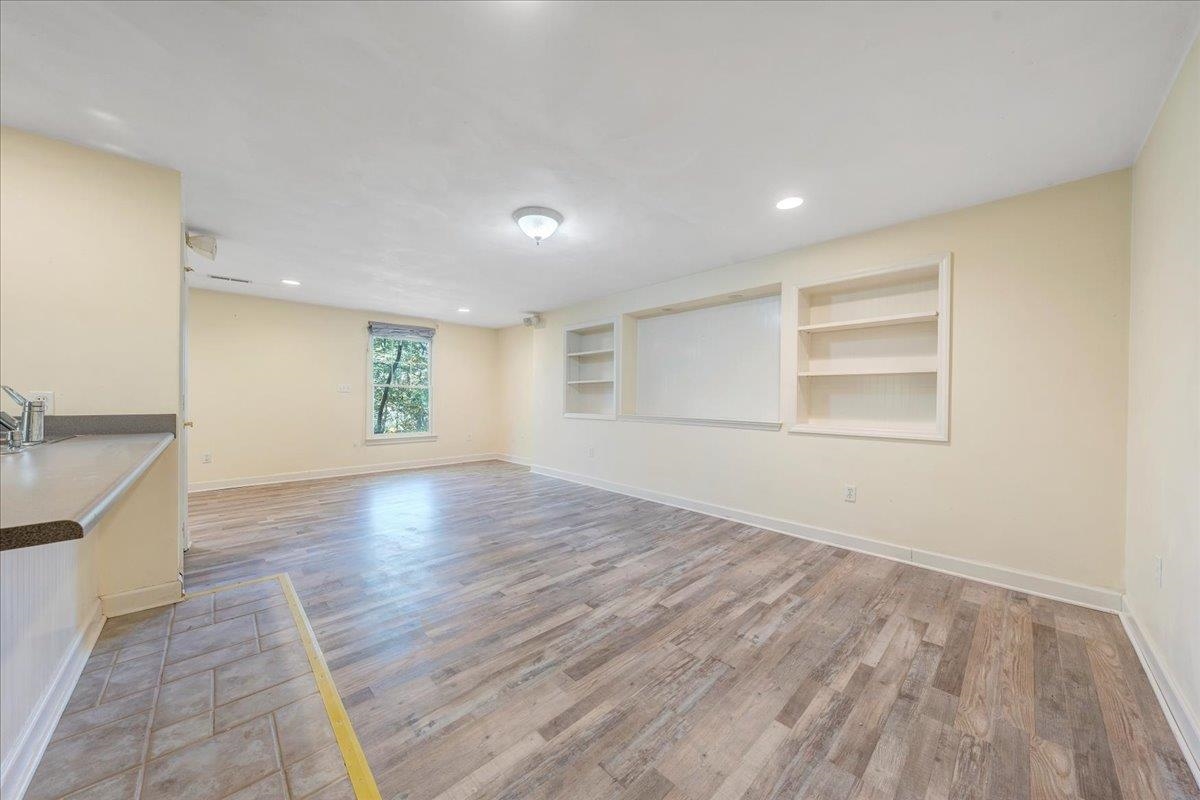 5539 Highfields Road Roanoke VA 24018