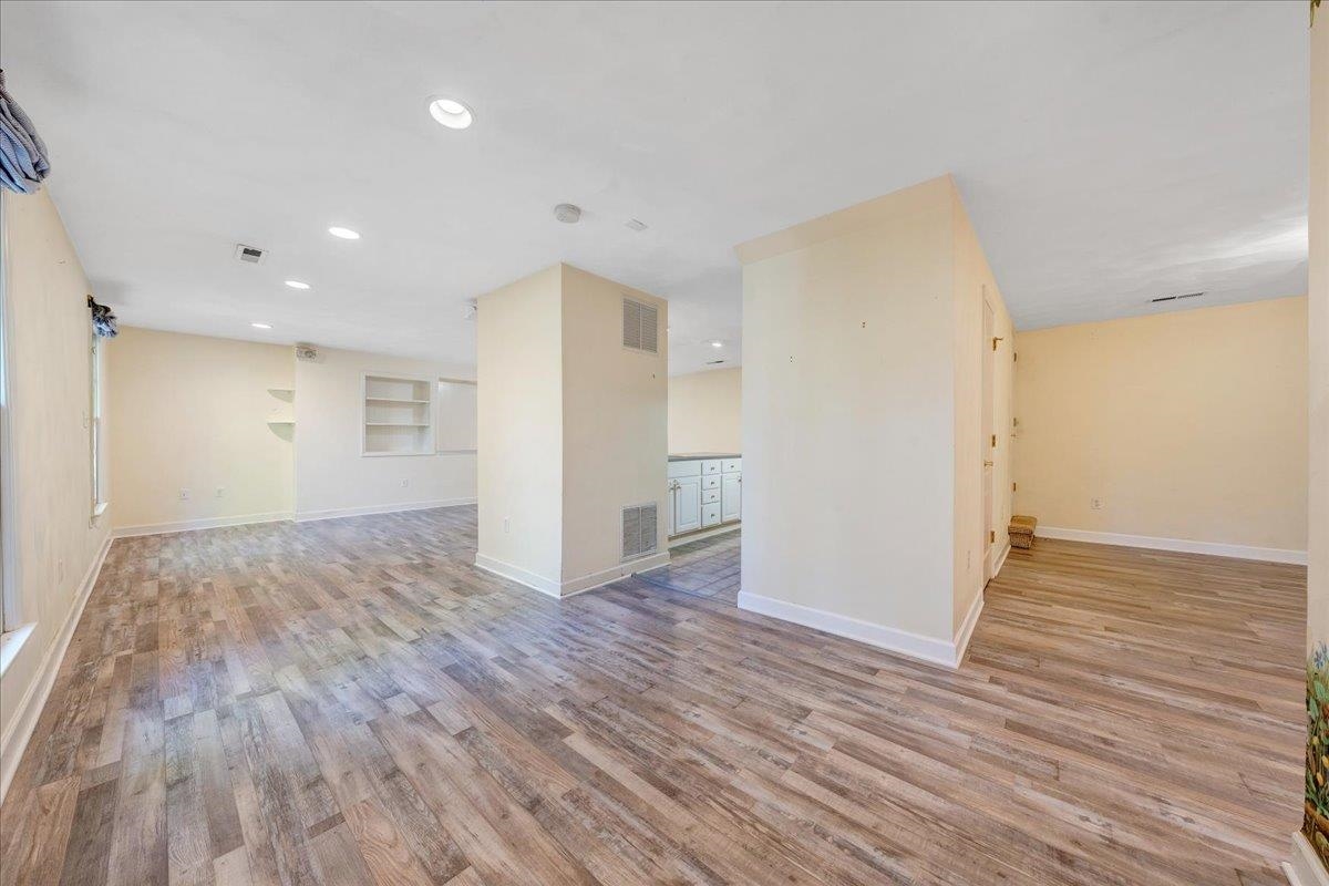 5539 Highfields Road Roanoke VA 24018