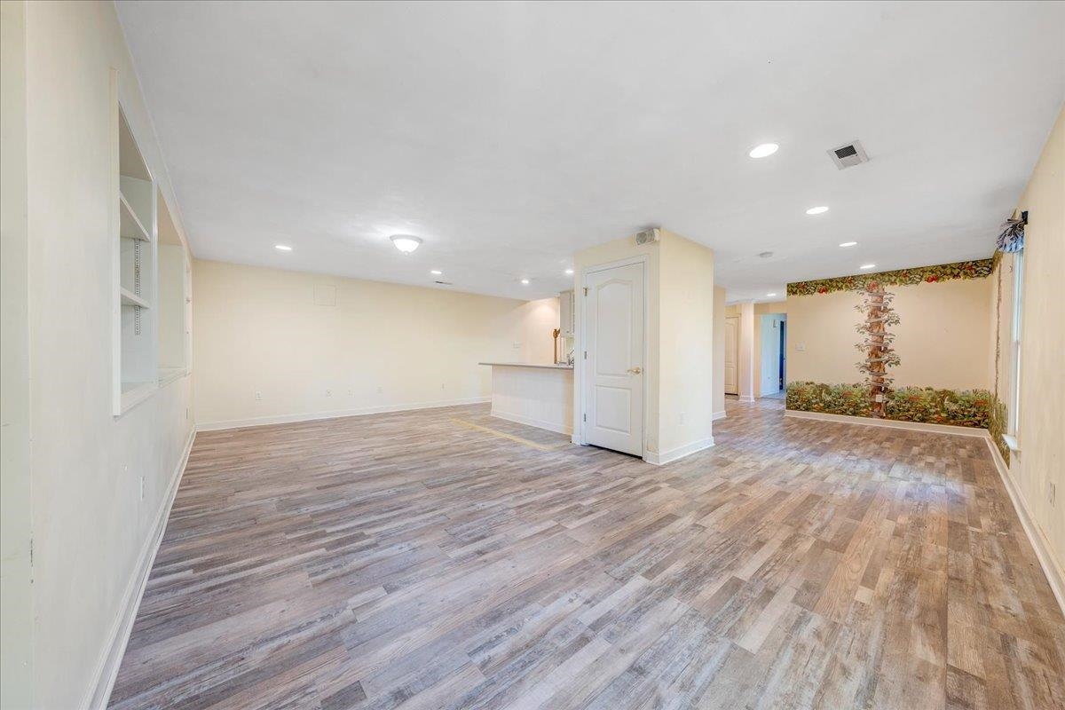 5539 Highfields Road Roanoke VA 24018