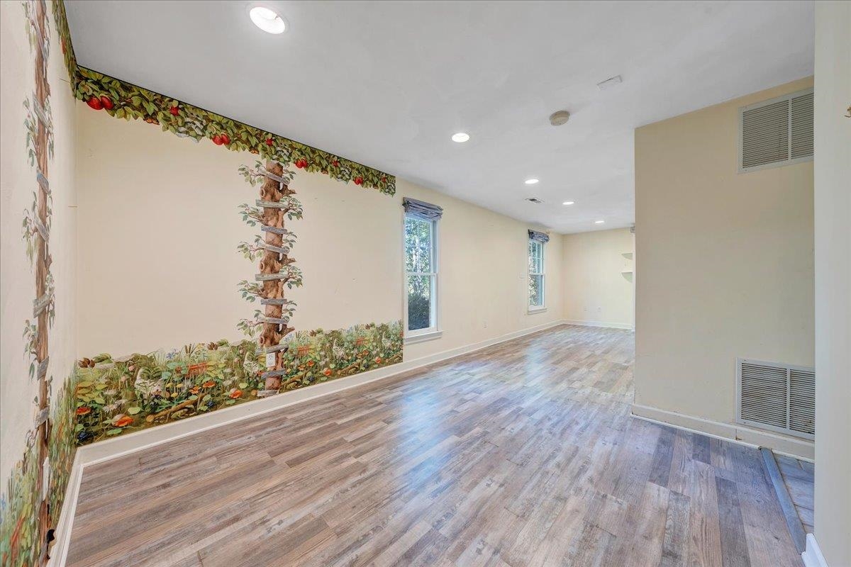 5539 Highfields Road Roanoke VA 24018