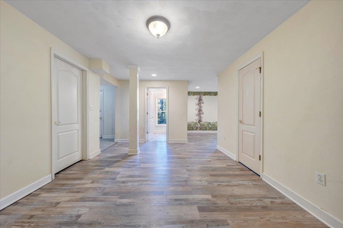 5539 Highfields Road Roanoke VA 24018