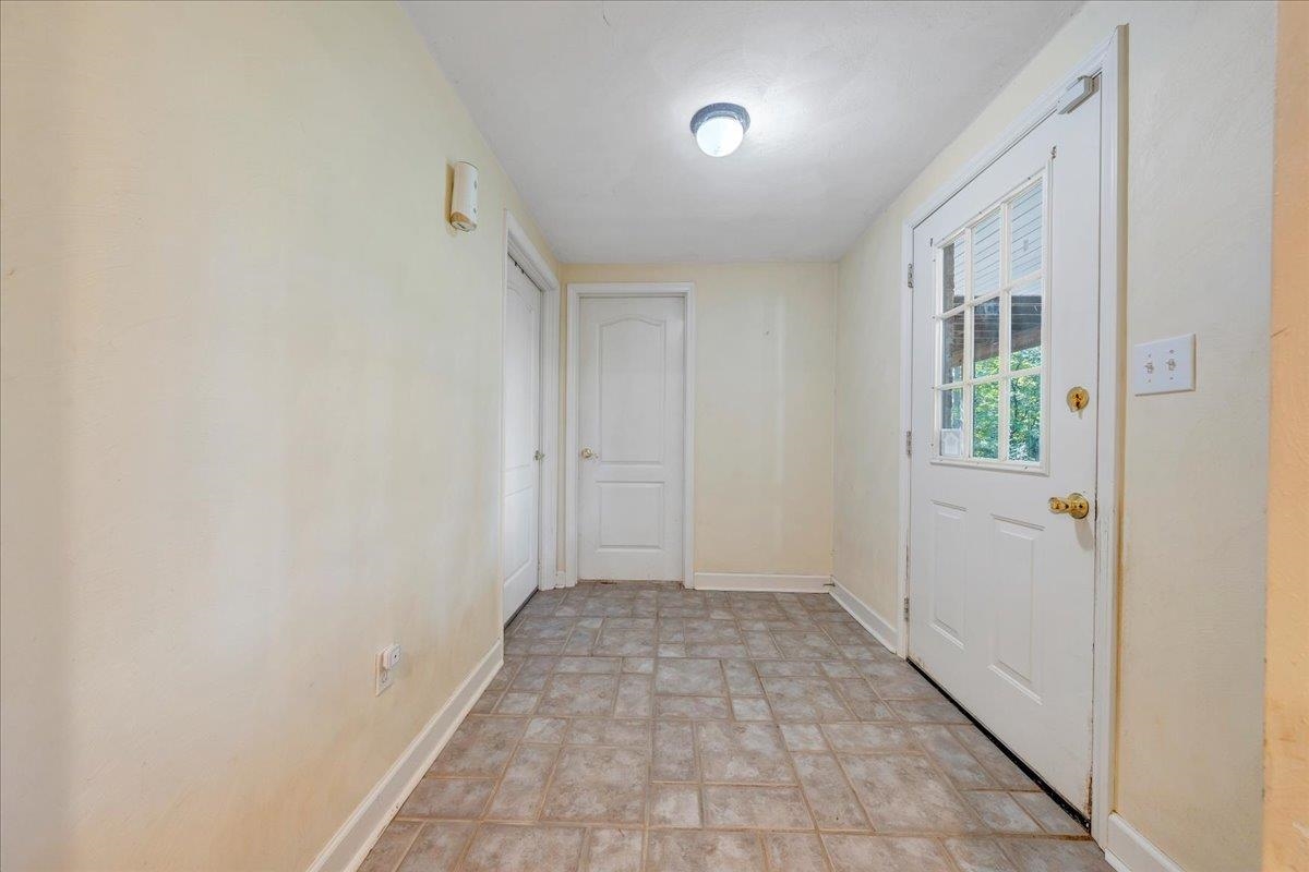 5539 Highfields Road Roanoke VA 24018