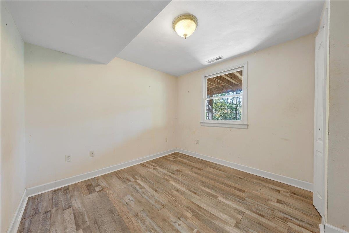 5539 Highfields Road Roanoke VA 24018