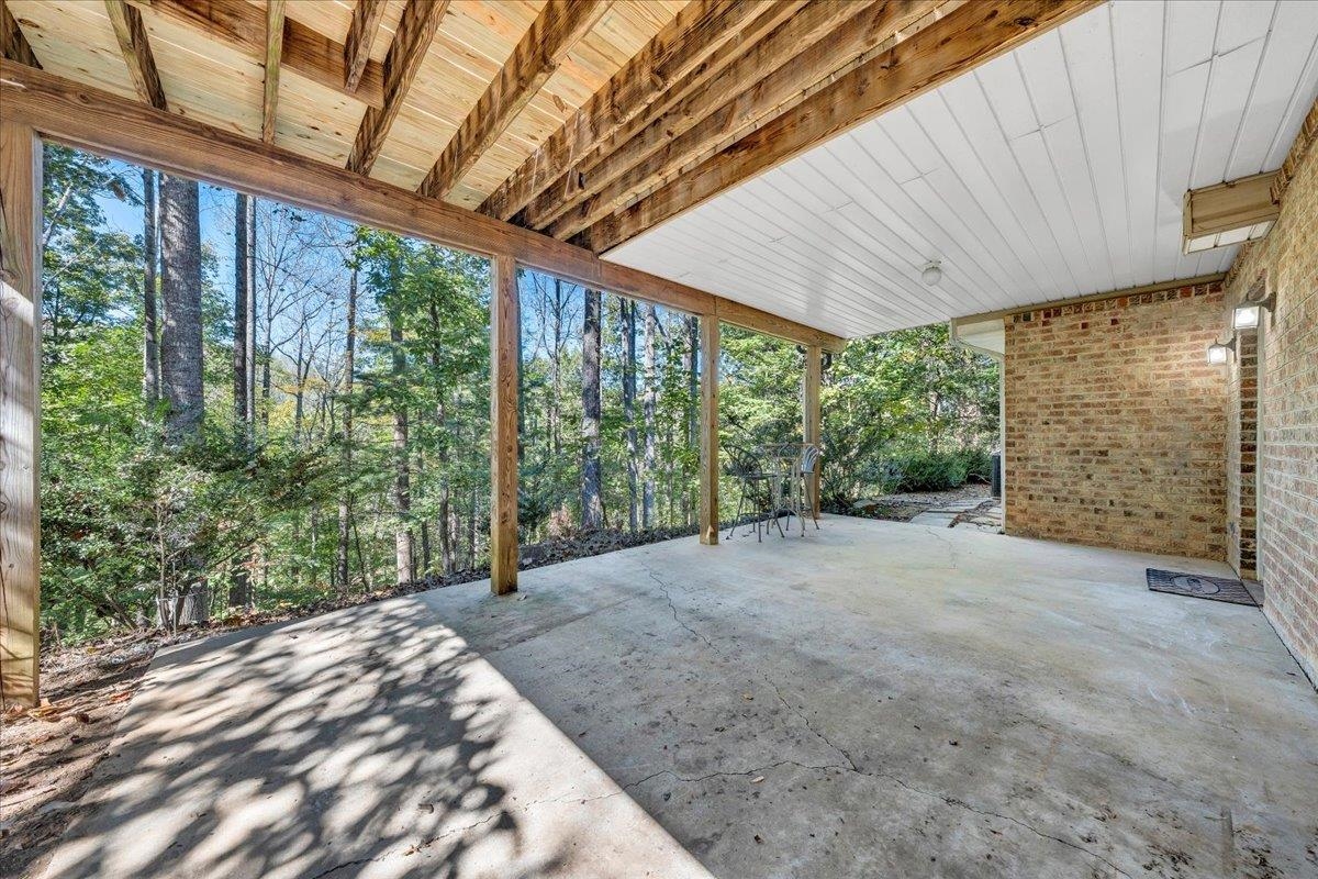 5539 Highfields Road Roanoke VA 24018