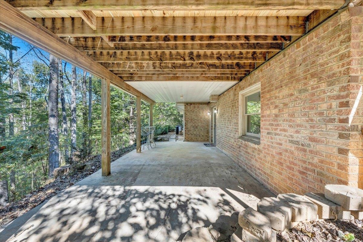 5539 Highfields Road Roanoke VA 24018