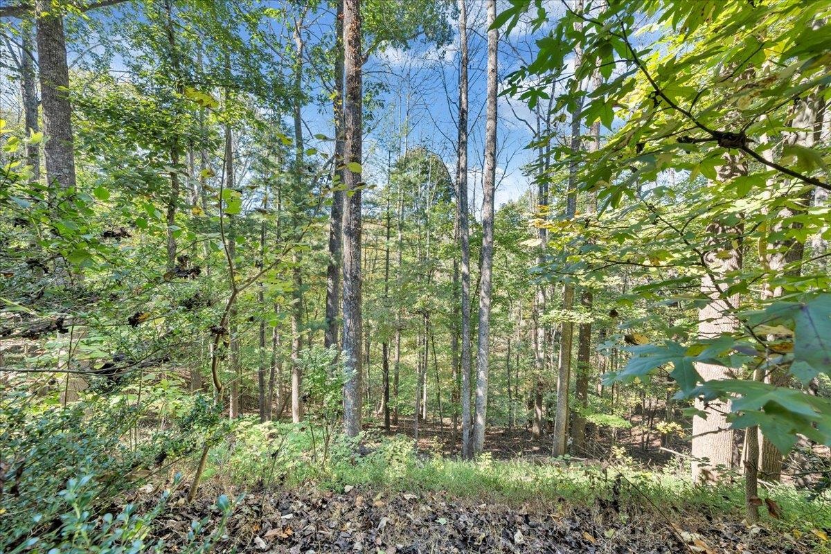 5539 Highfields Road Roanoke VA 24018