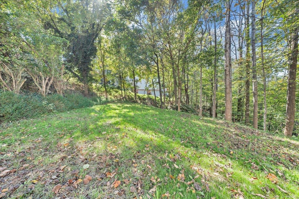 5539 Highfields Road Roanoke VA 24018