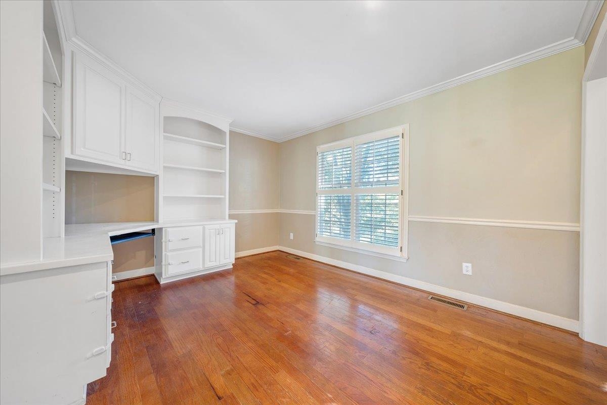 5539 Highfields Road Roanoke VA 24018