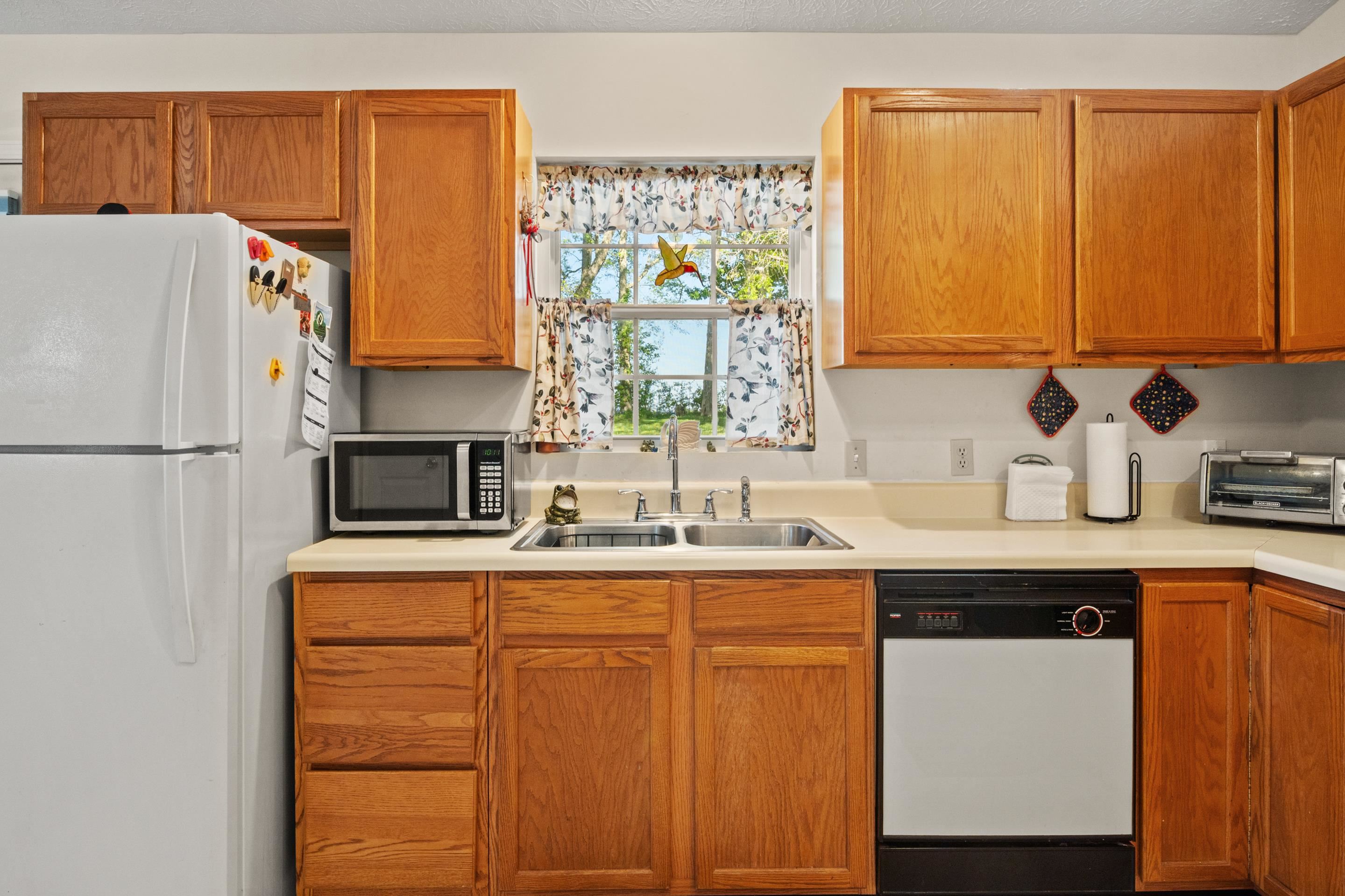 700 Warren Court Christiansburg VA 24073