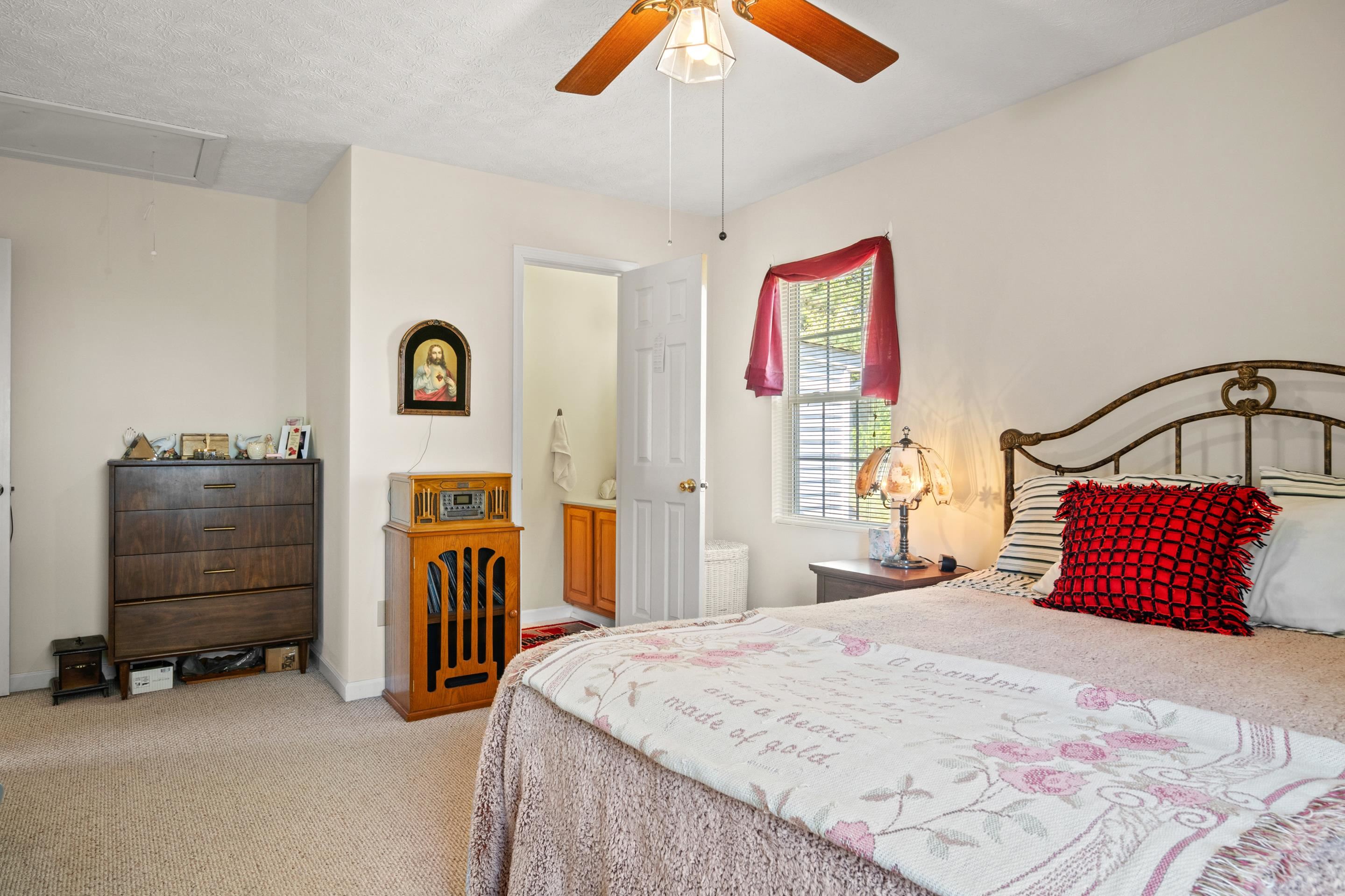 700 Warren Court Christiansburg VA 24073