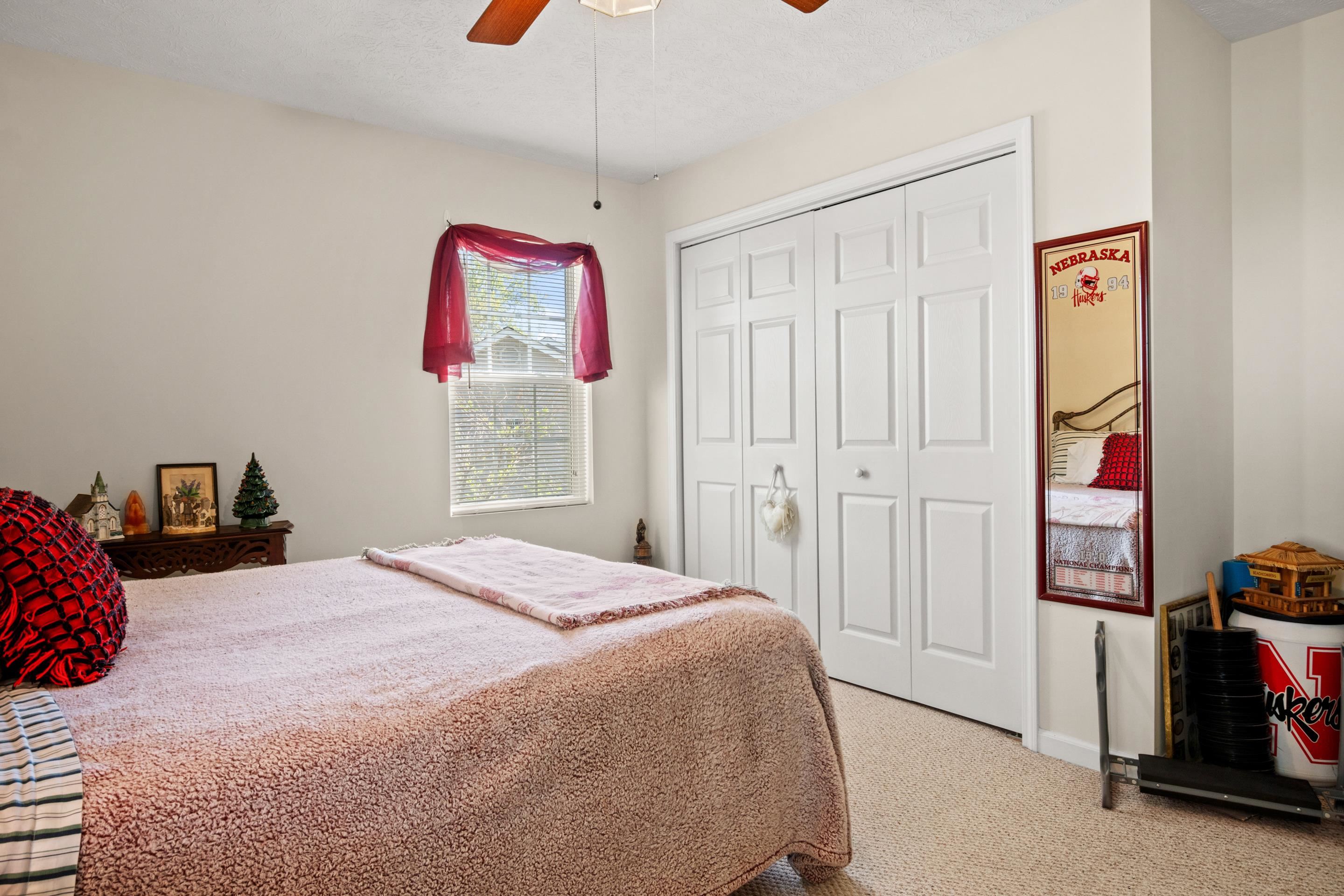 700 Warren Court Christiansburg VA 24073