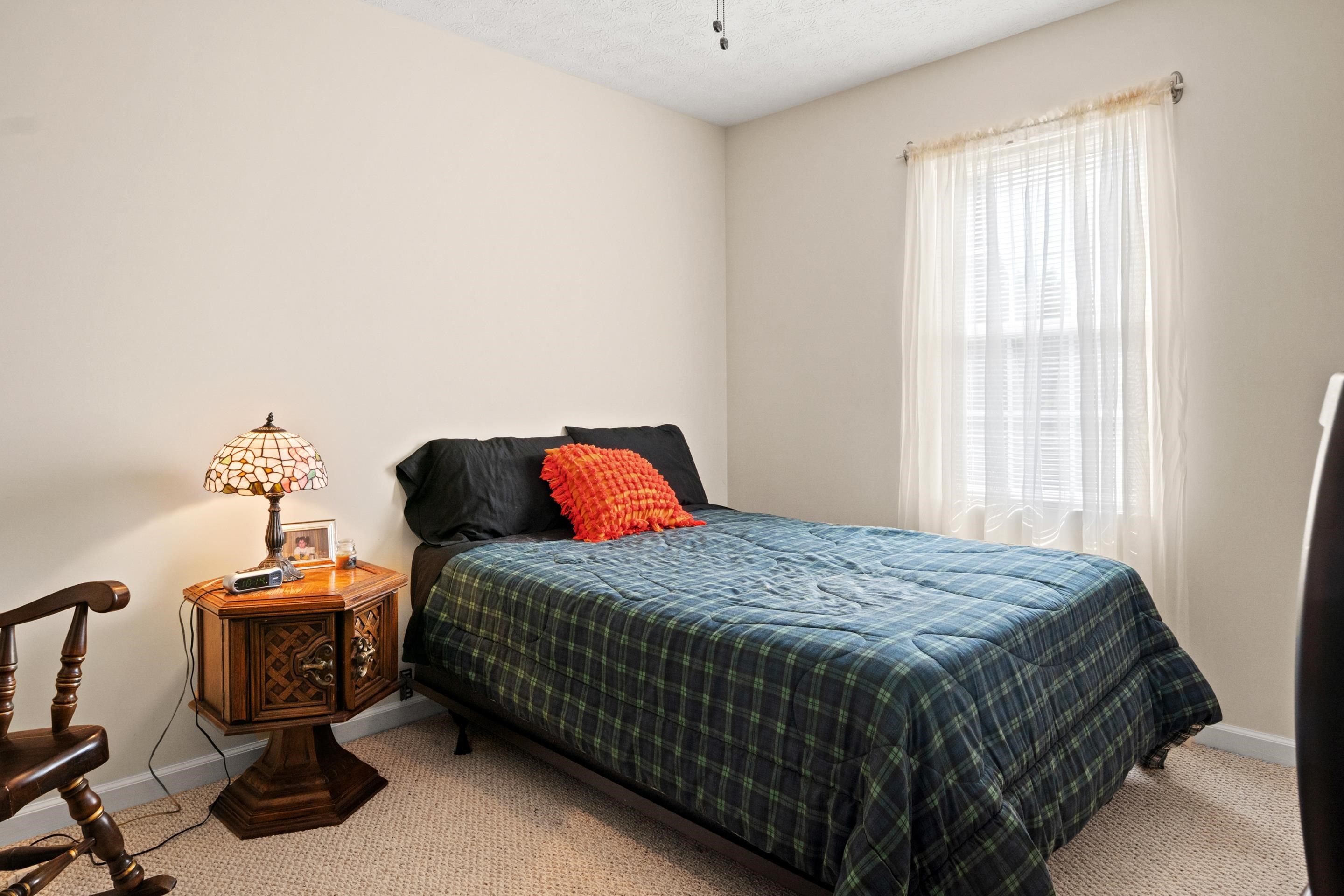 700 Warren Court Christiansburg VA 24073