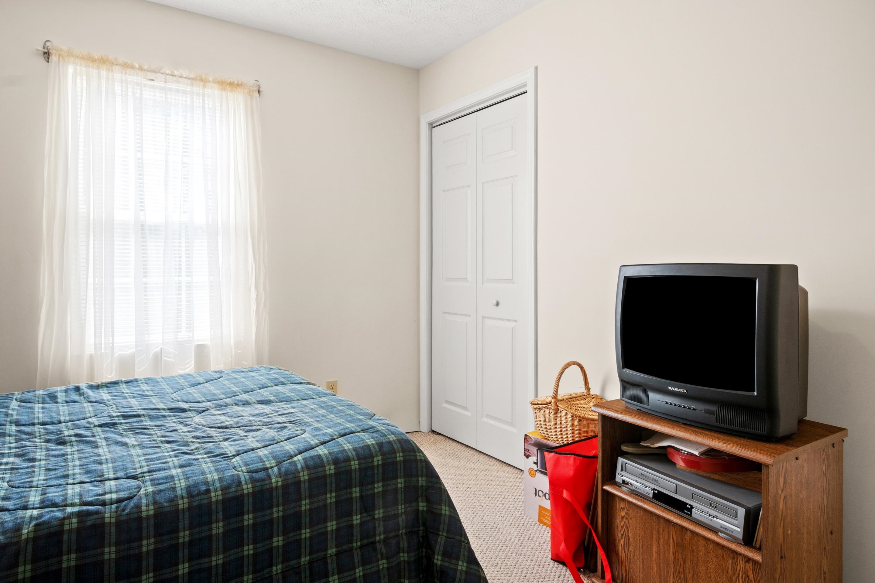 700 Warren Court Christiansburg VA 24073