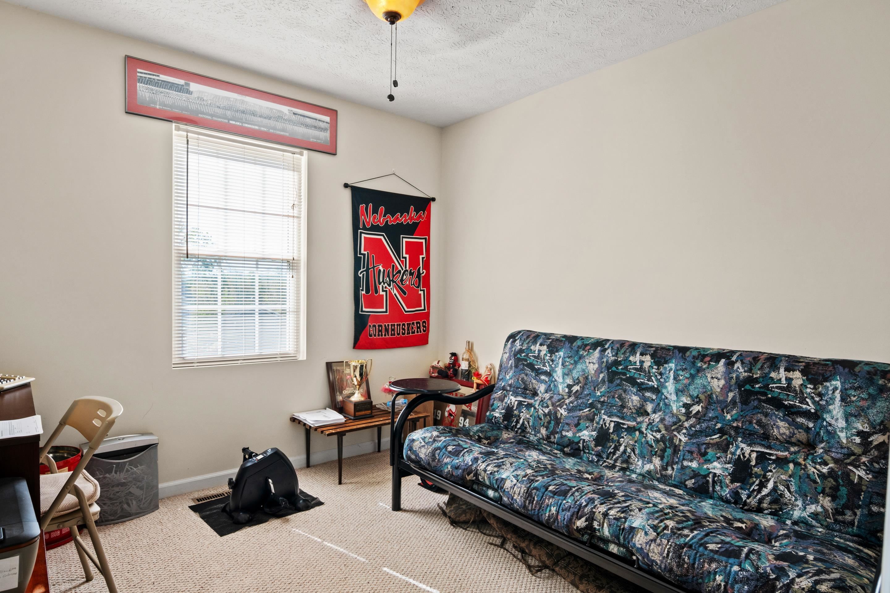 700 Warren Court Christiansburg VA 24073