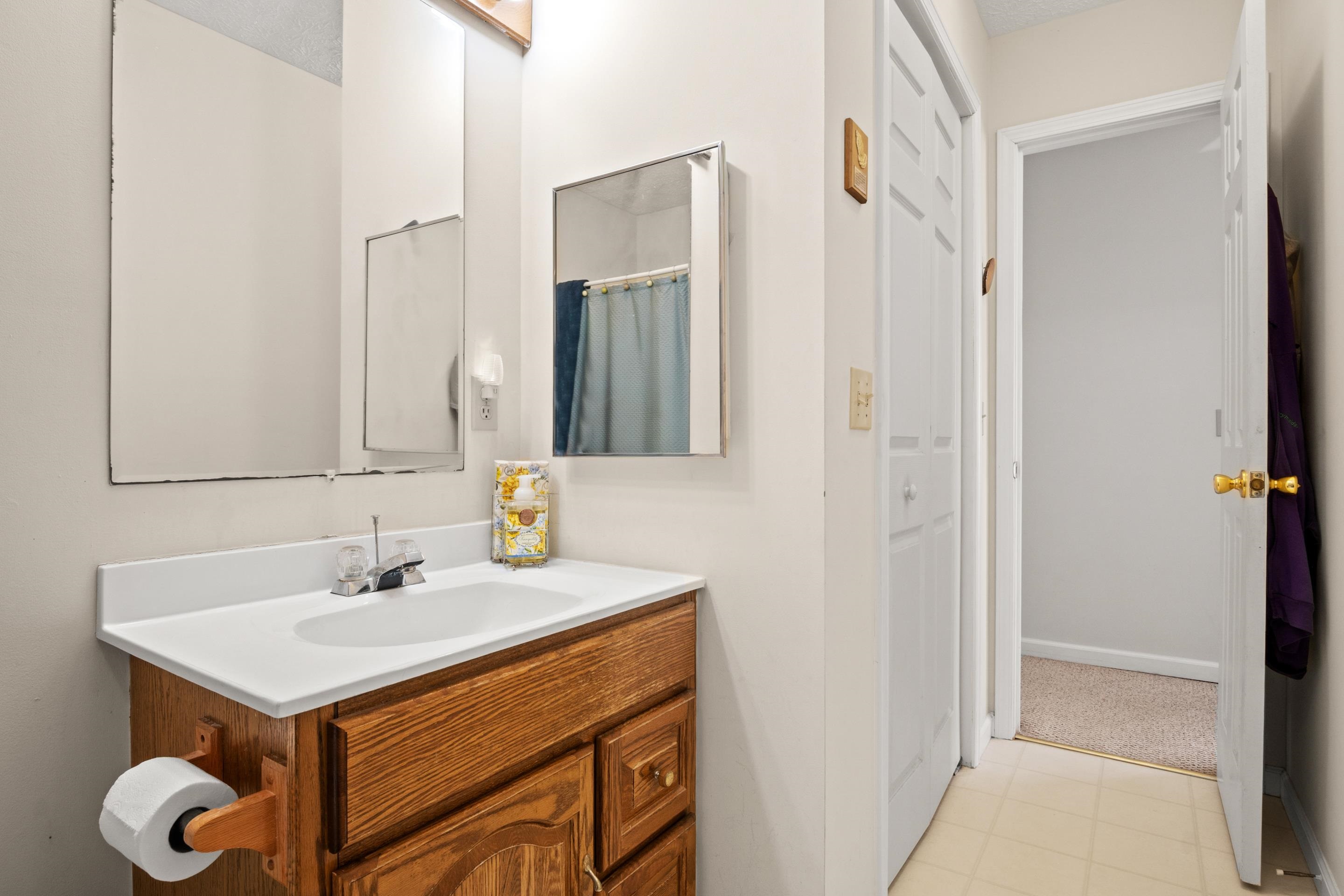 700 Warren Court Christiansburg VA 24073