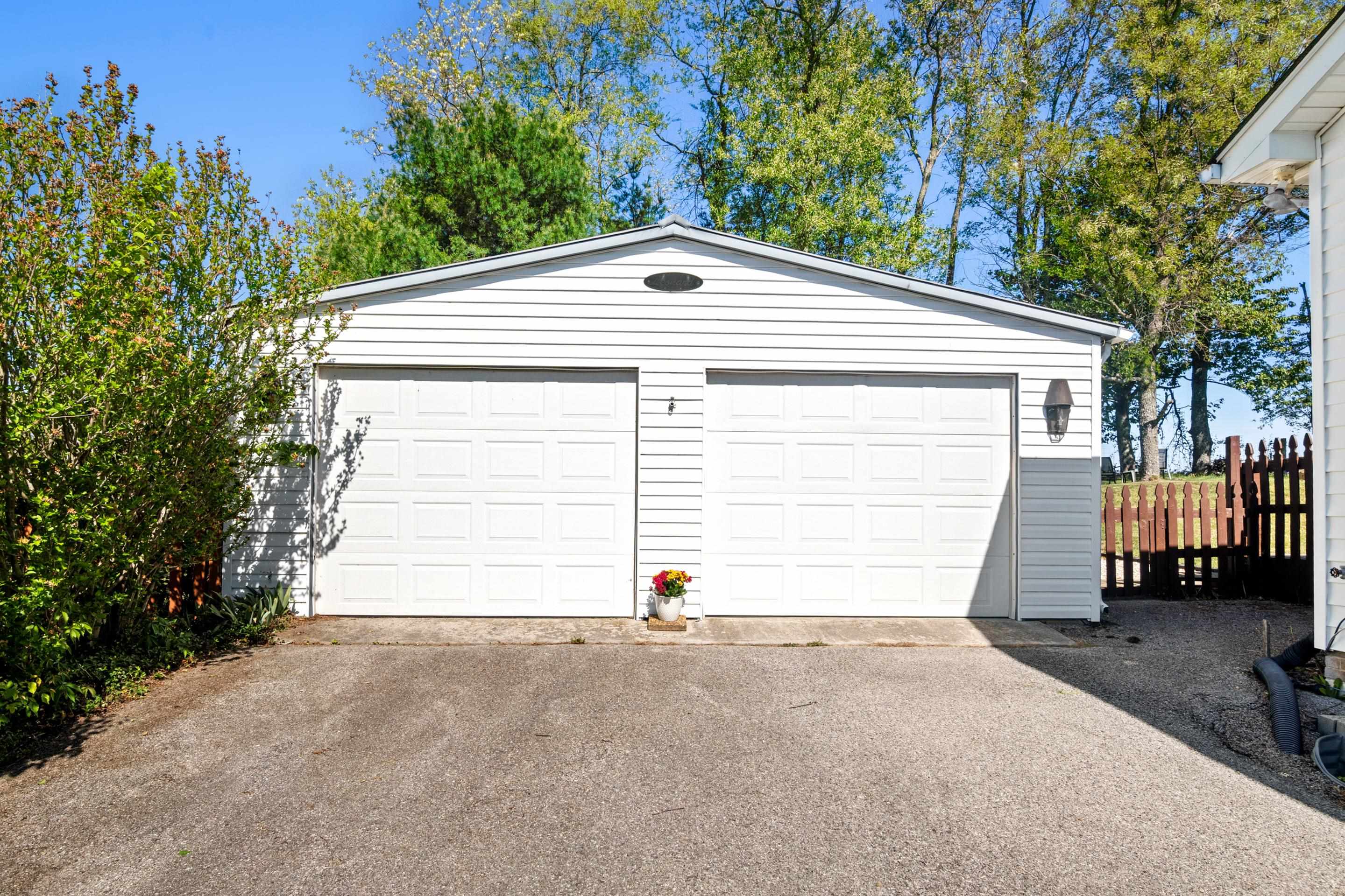 700 Warren Court Christiansburg VA 24073