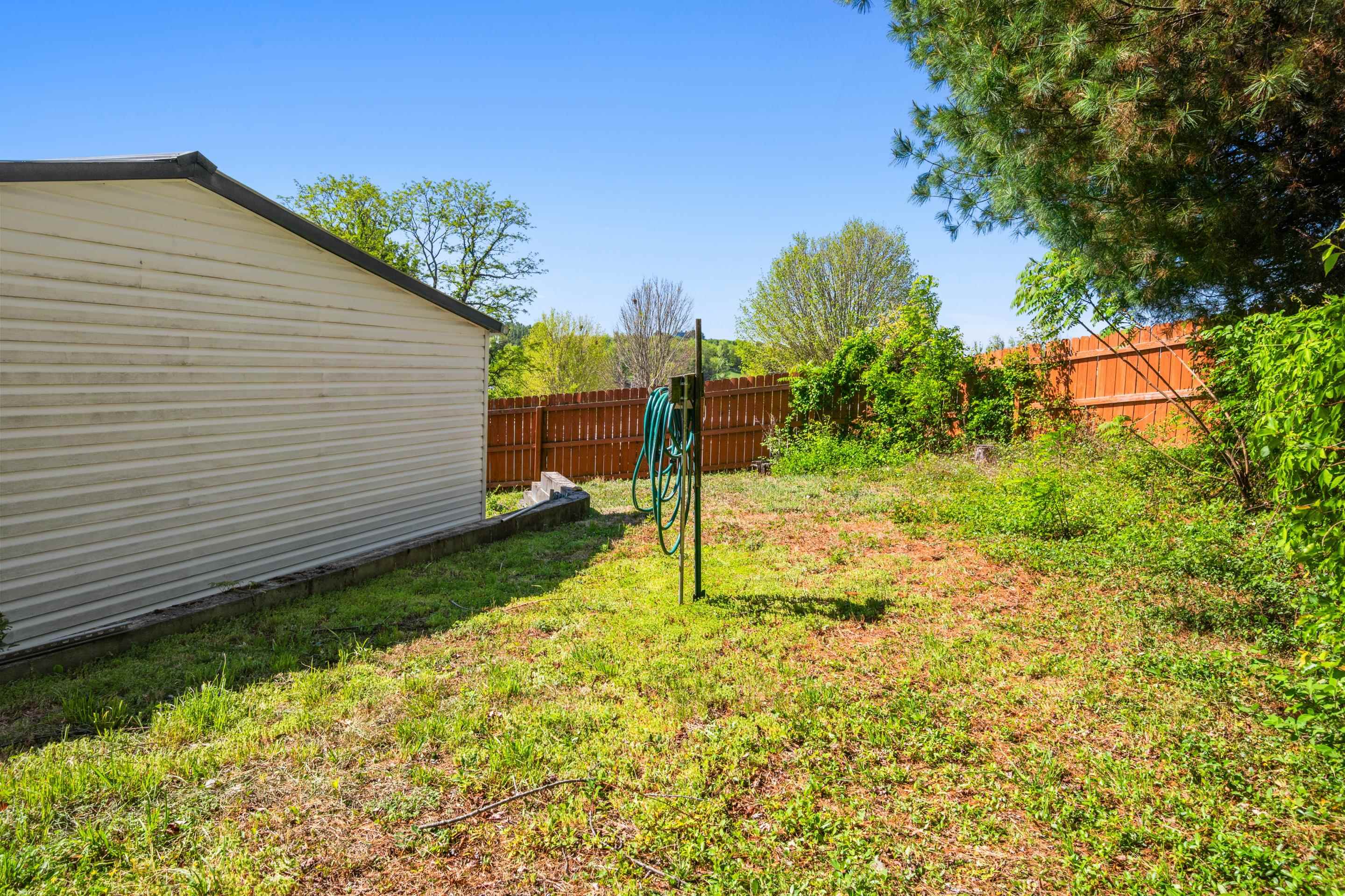 700 Warren Court Christiansburg VA 24073