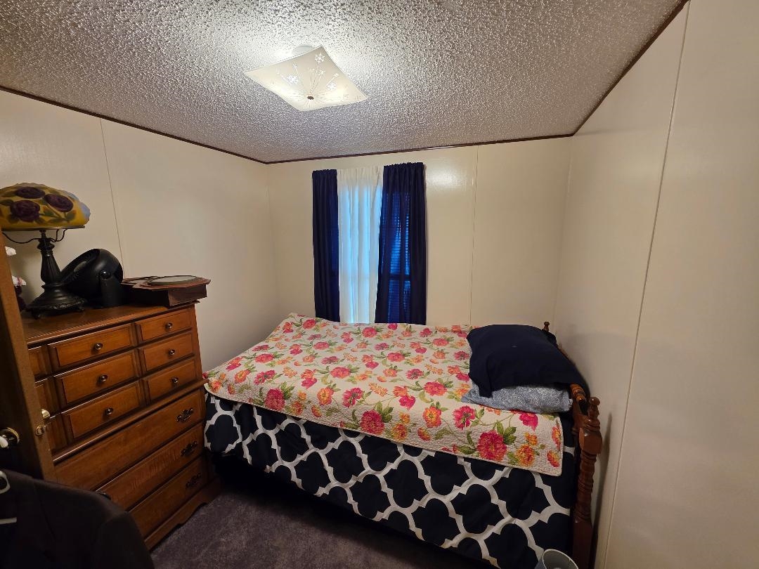 2418 Julia Simpkins Road Hiwassee VA 24347