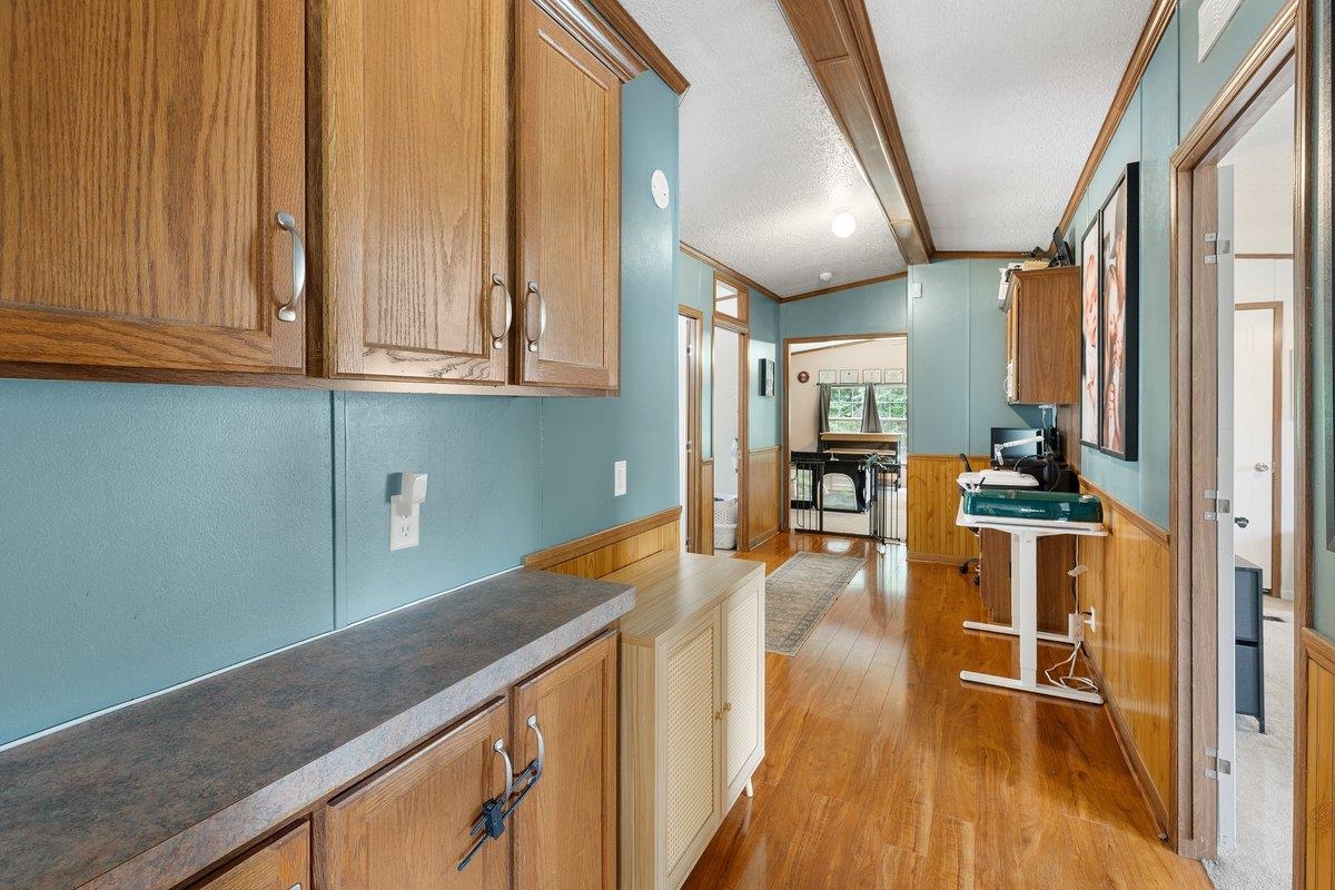 879 Cross Avenue Pearisburg VA 24134