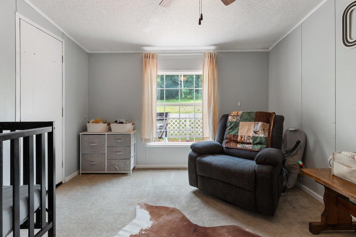 879 Cross Avenue Pearisburg VA 24134