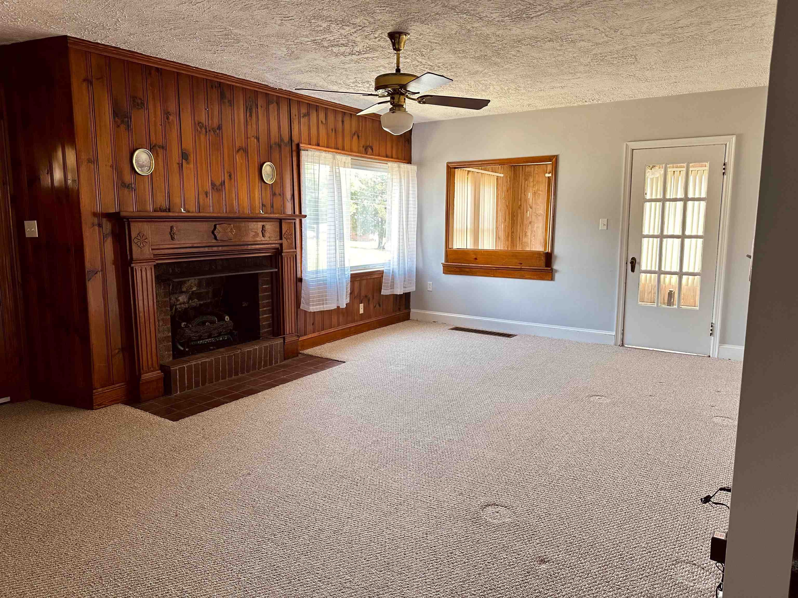 1010 Newbern Road Pulaski VA 24301