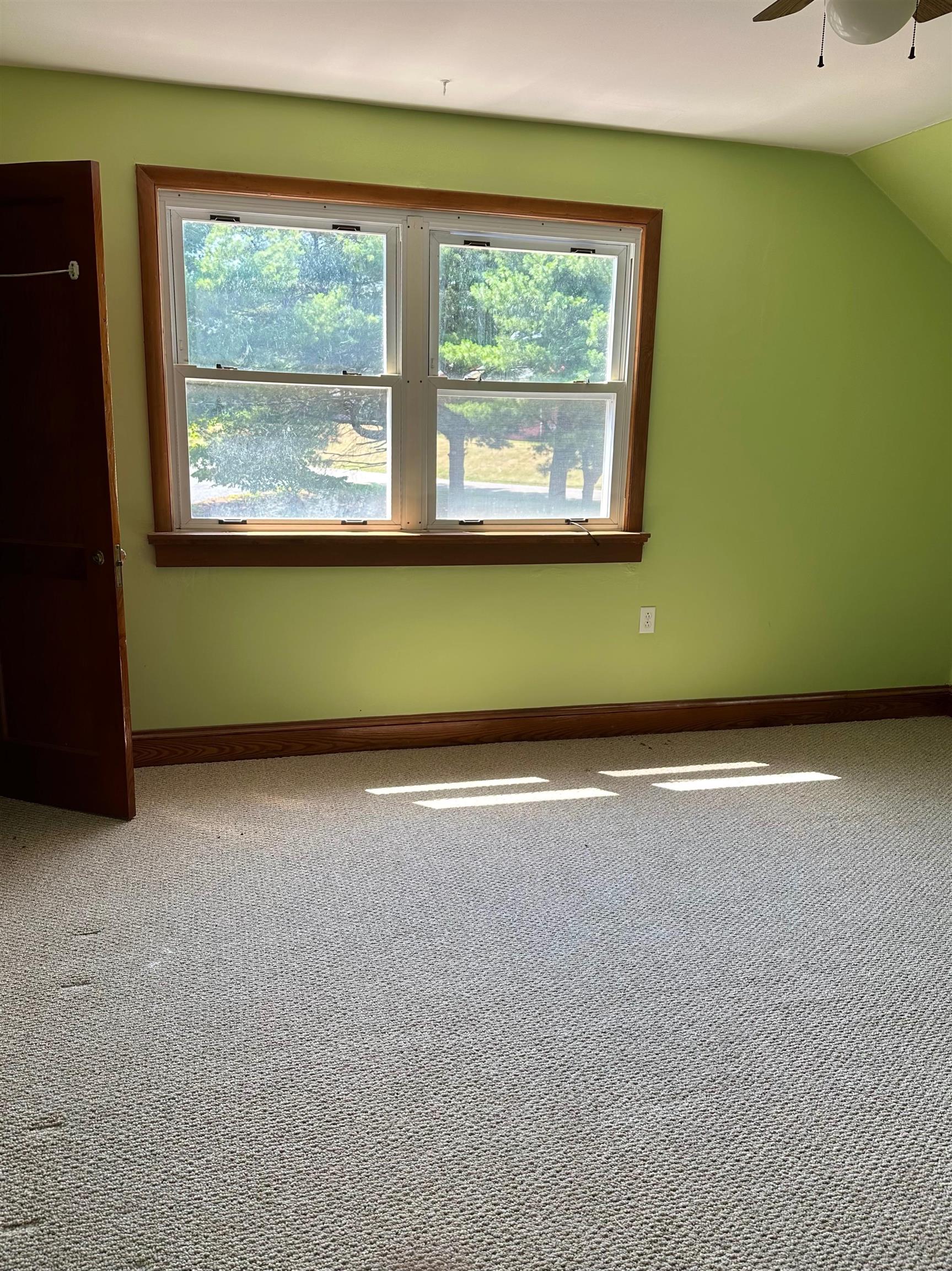 1010 Newbern Road Pulaski VA 24301