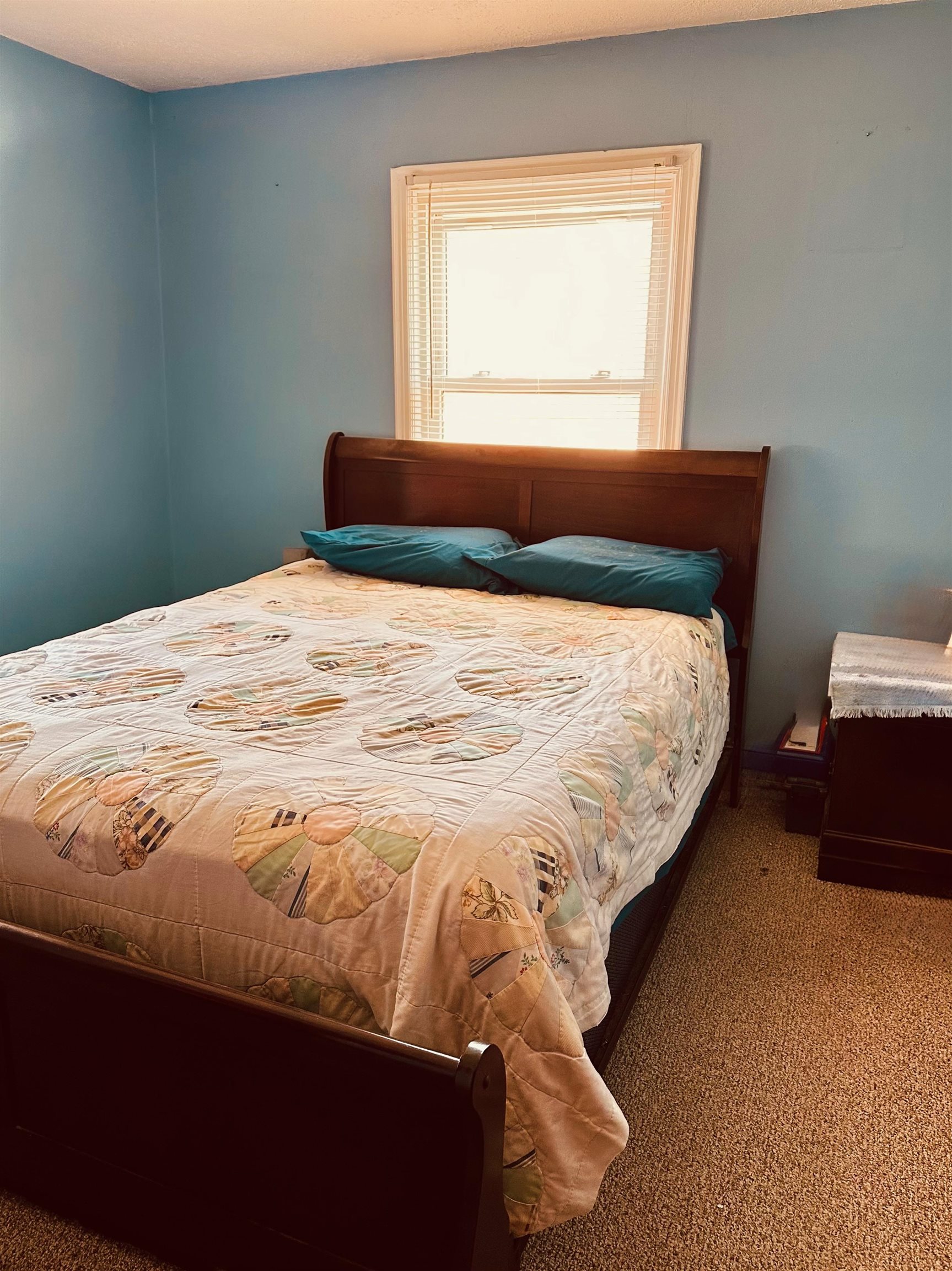 1010 Newbern Road Pulaski VA 24301