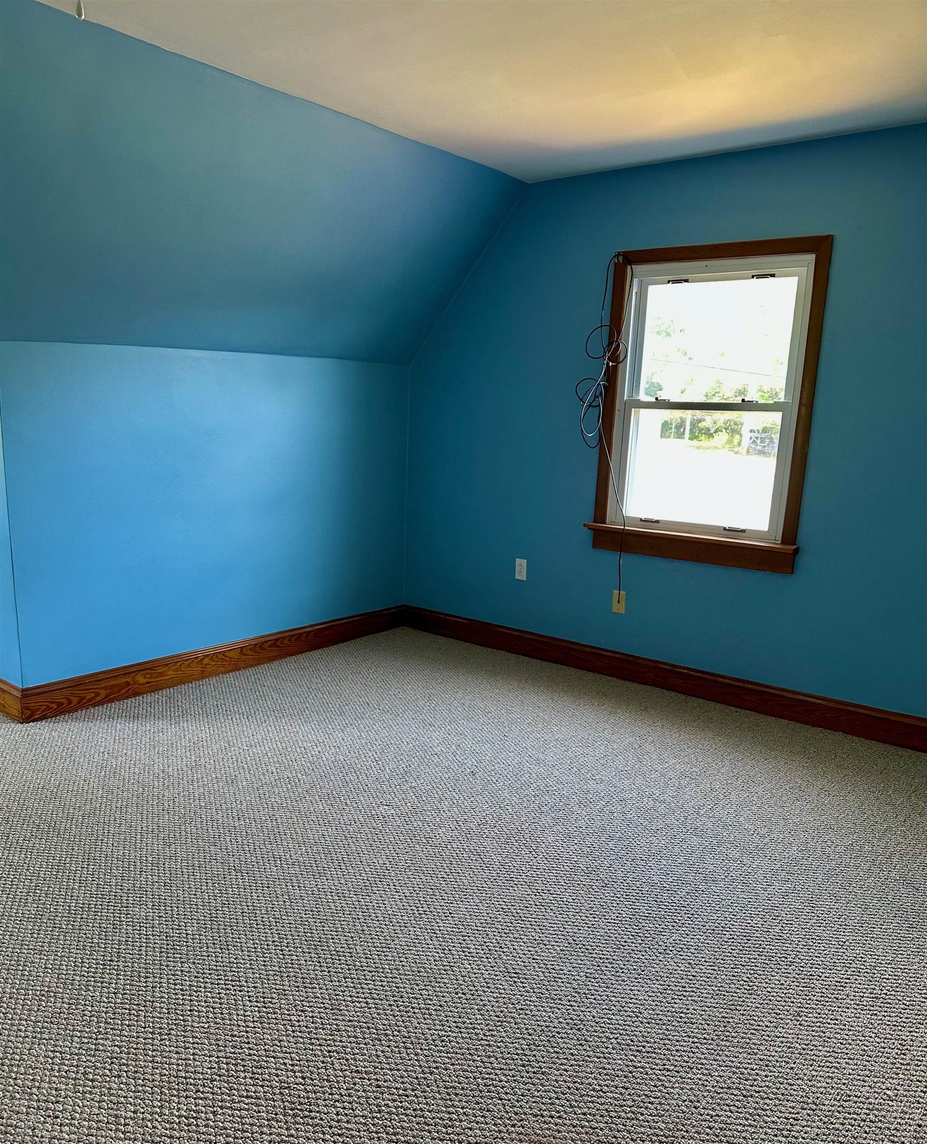 1010 Newbern Road Pulaski VA 24301