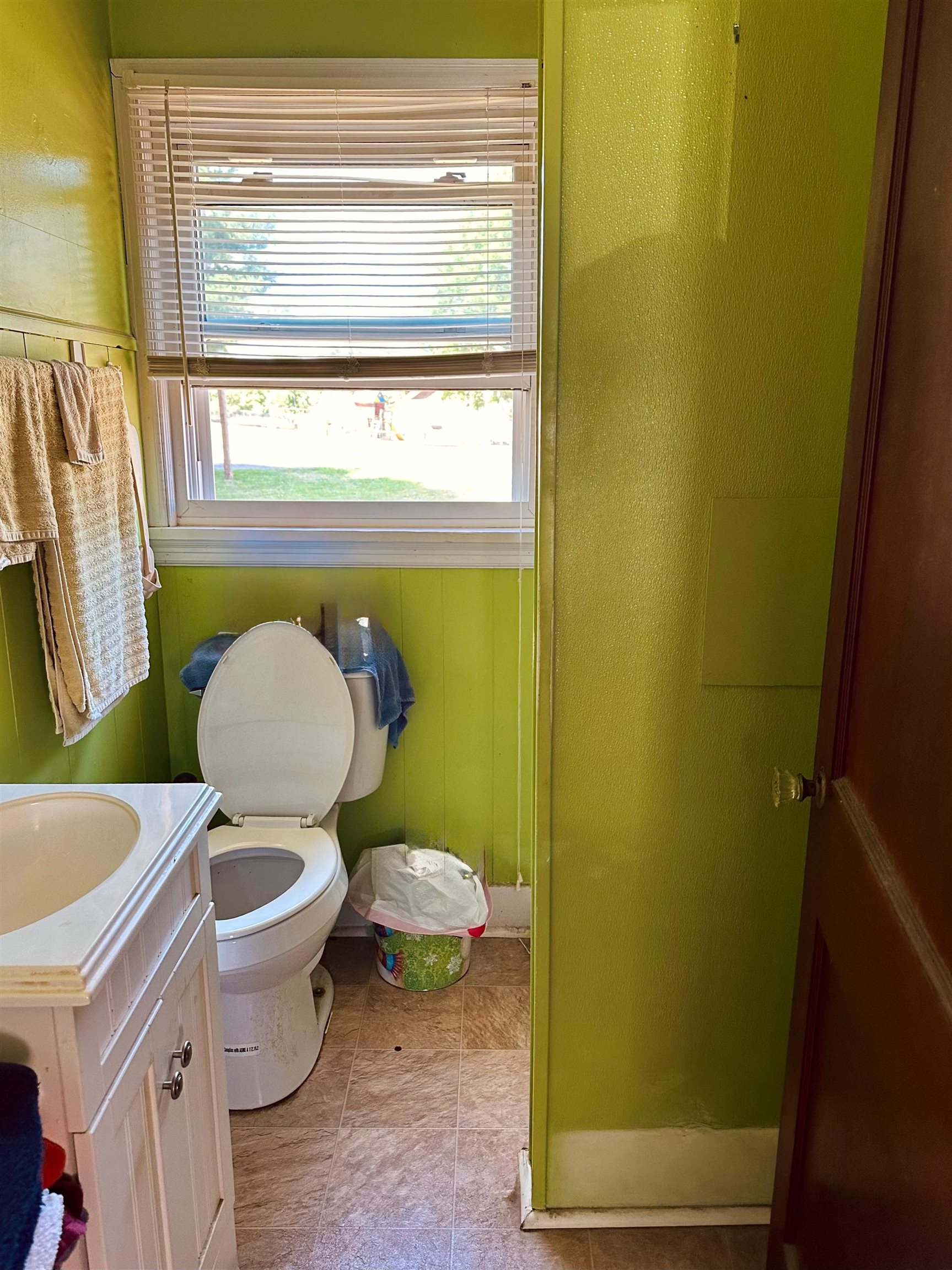 1010 Newbern Road Pulaski VA 24301