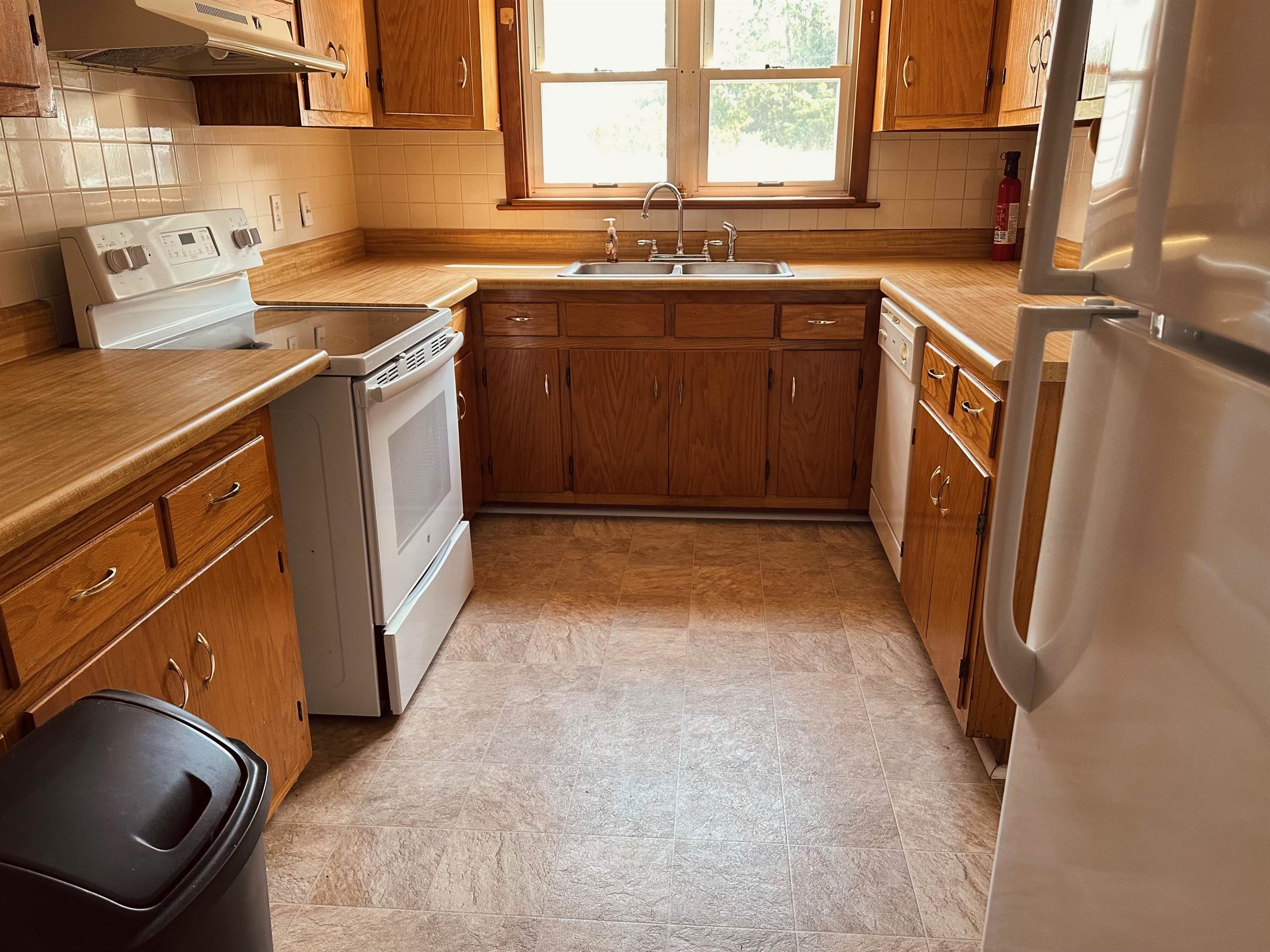1010 Newbern Road Pulaski VA 24301
