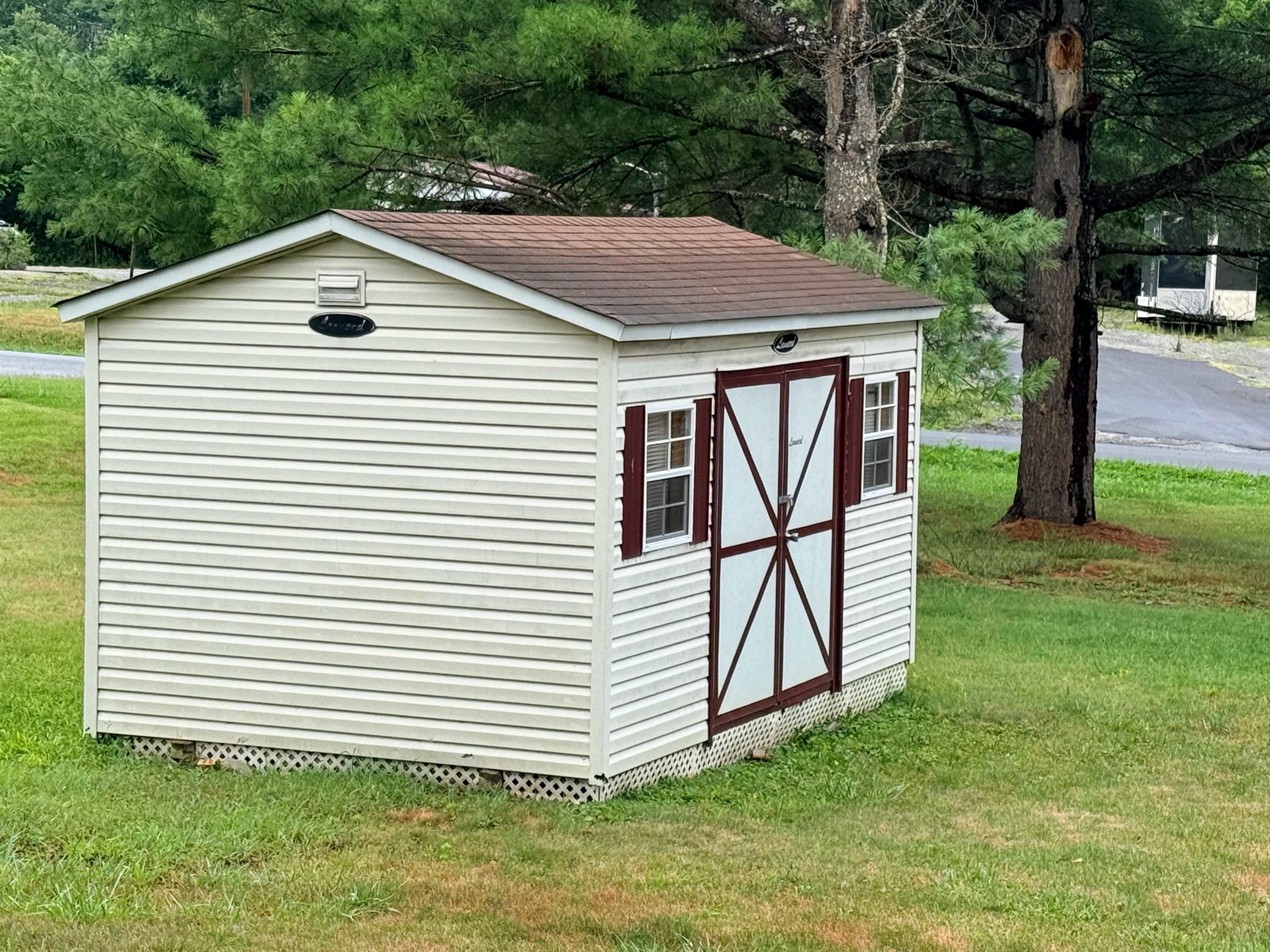 1010 Newbern Road Pulaski VA 24301