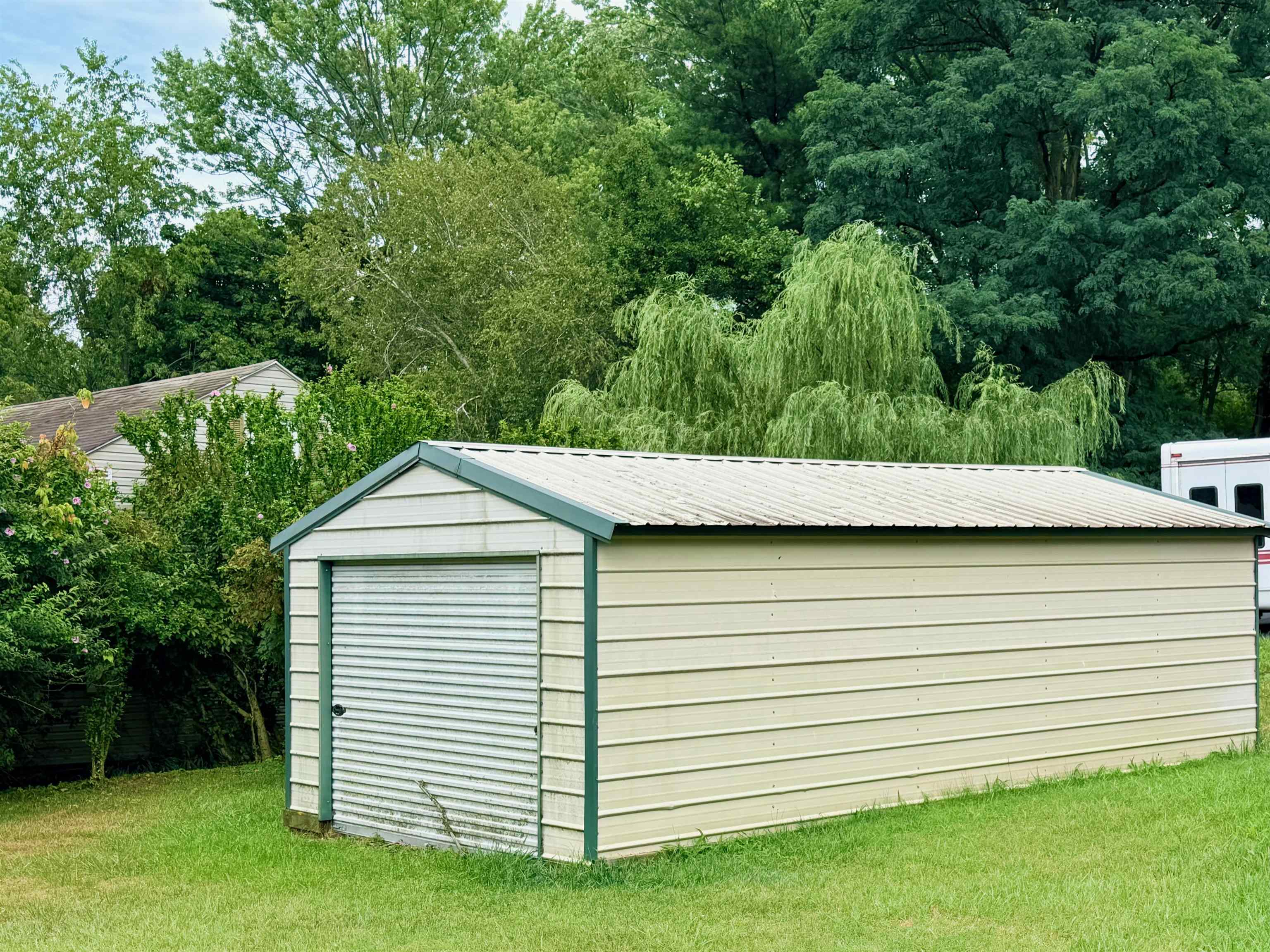 1010 Newbern Road Pulaski VA 24301