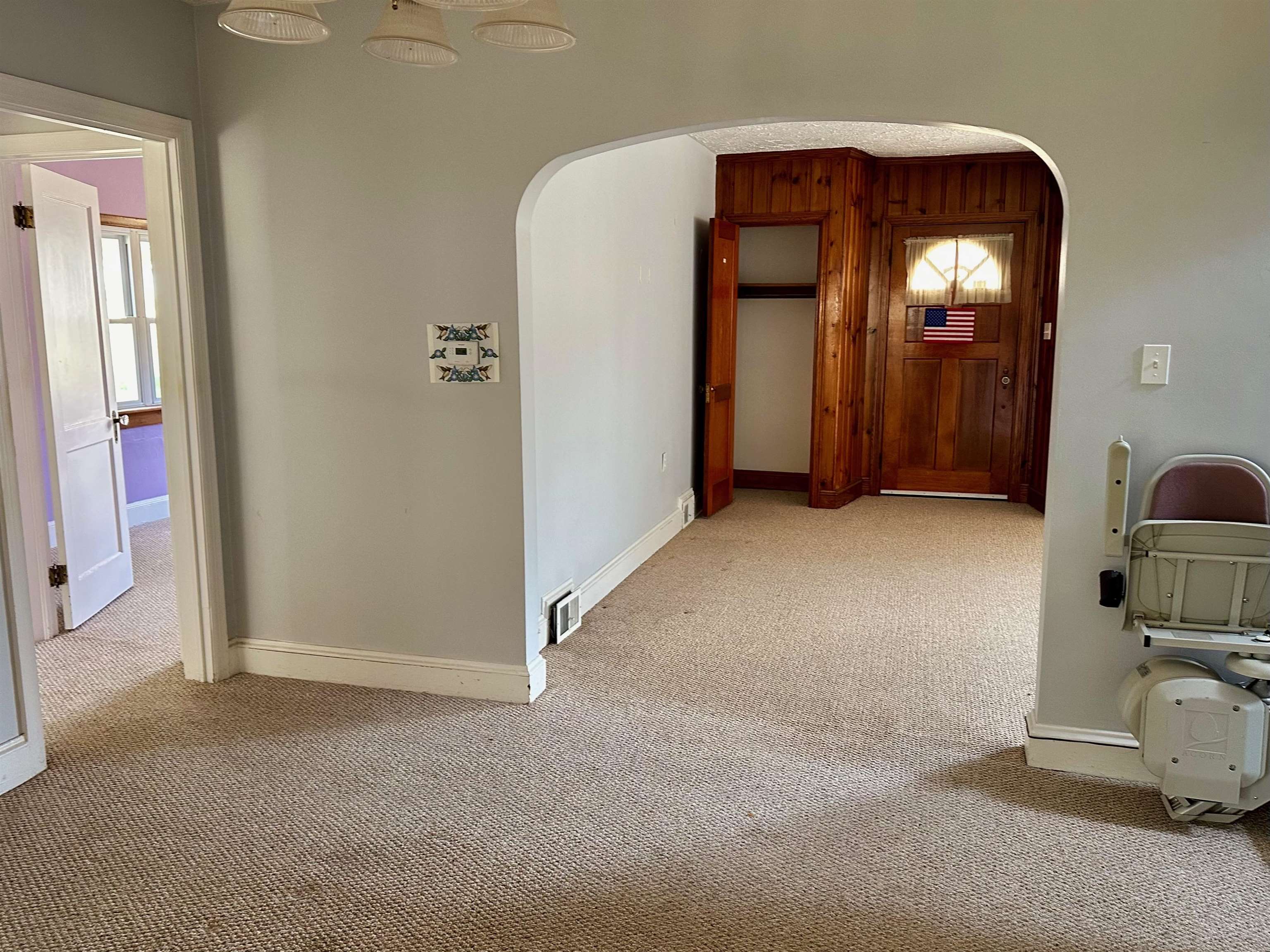 1010 Newbern Road Pulaski VA 24301