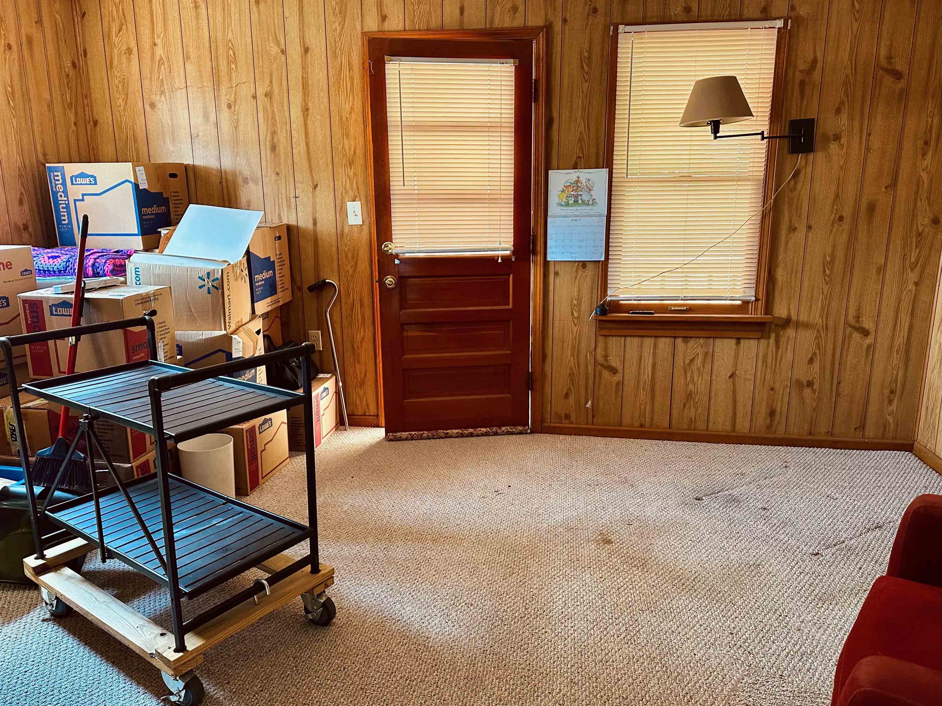 1010 Newbern Road Pulaski VA 24301