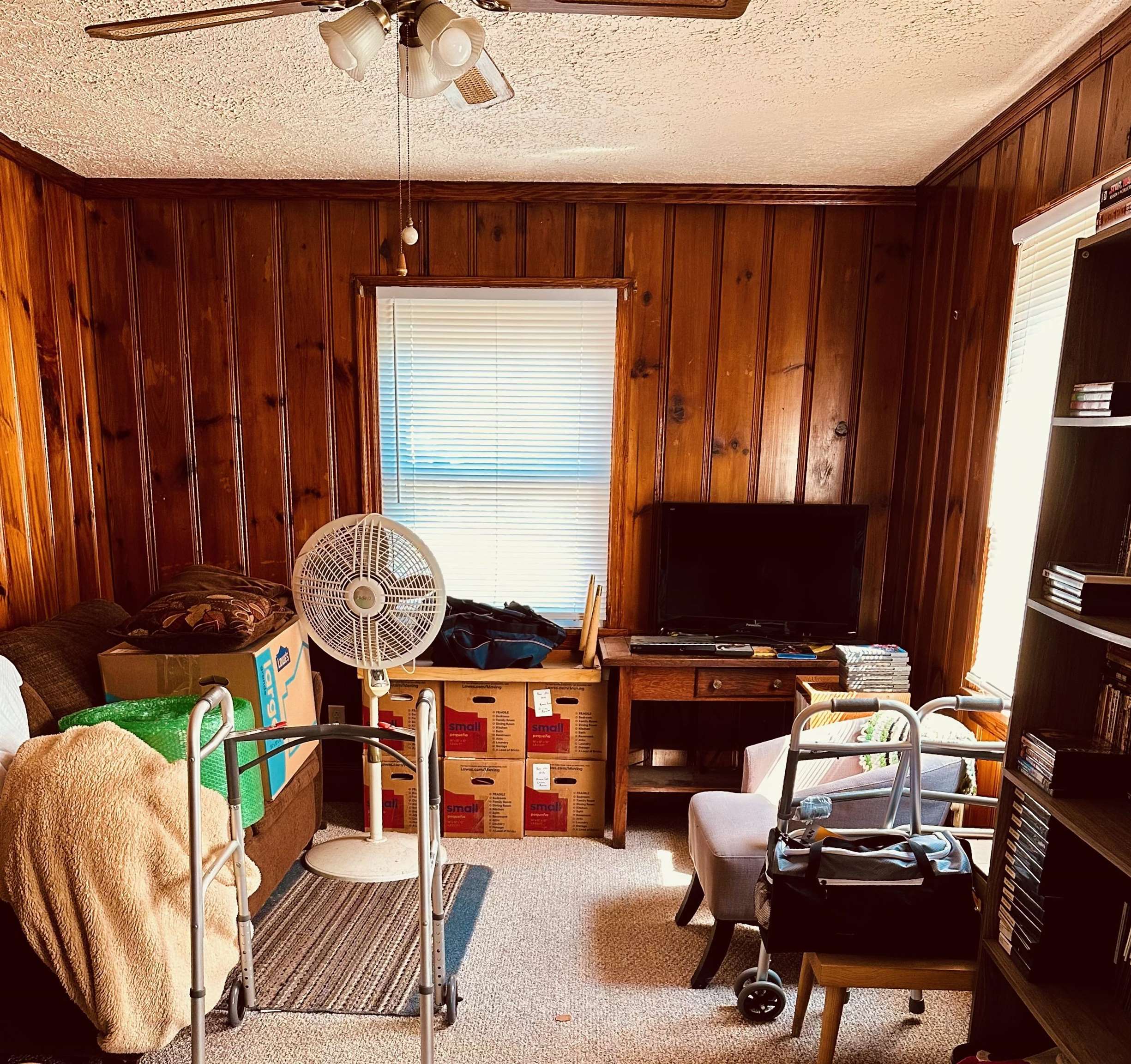 1010 Newbern Road Pulaski VA 24301