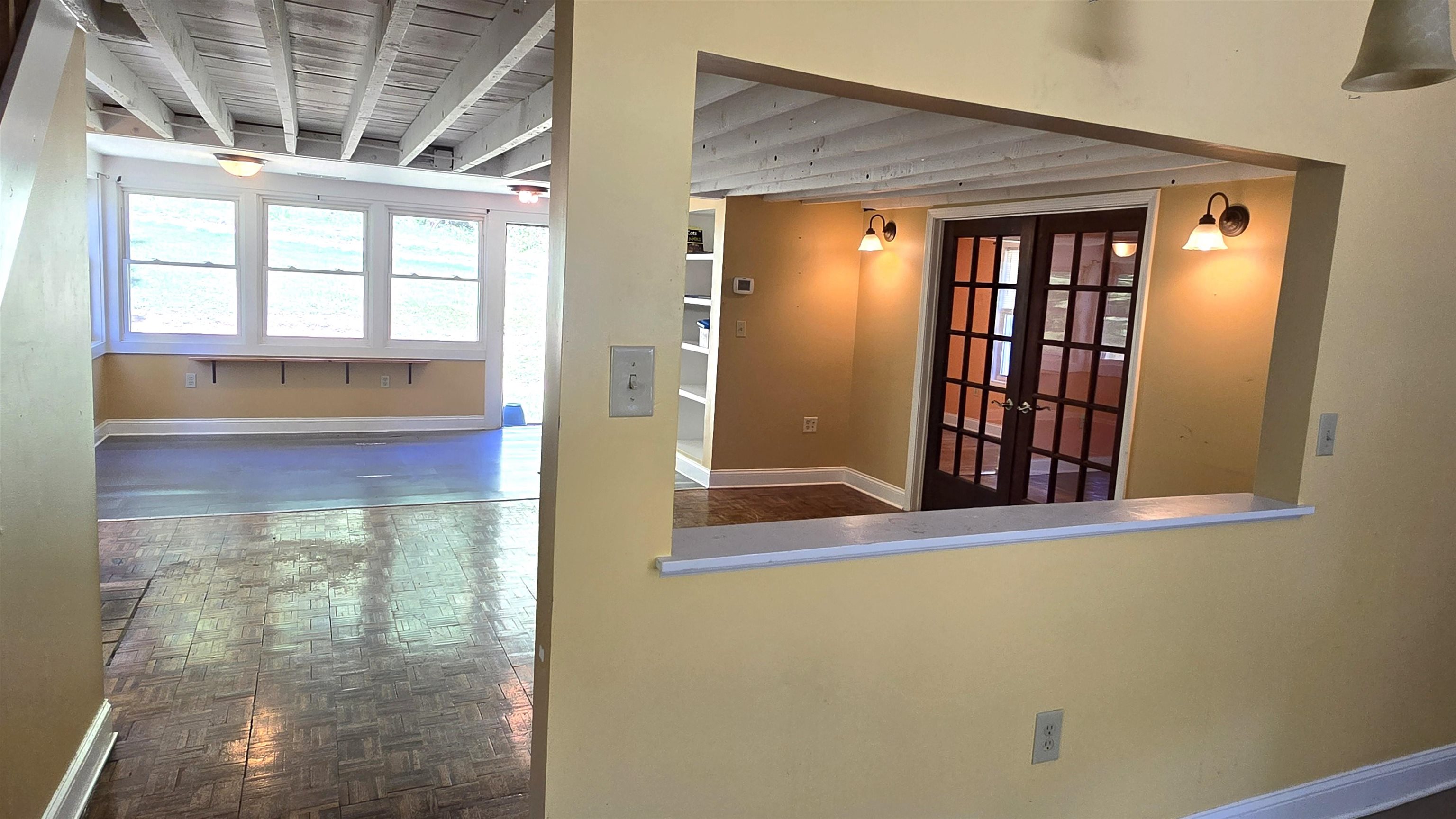 508 Piedmont Street Blacksburg VA 24060